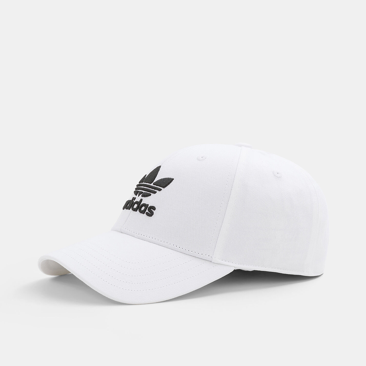 Cappello adidas aw lab sales