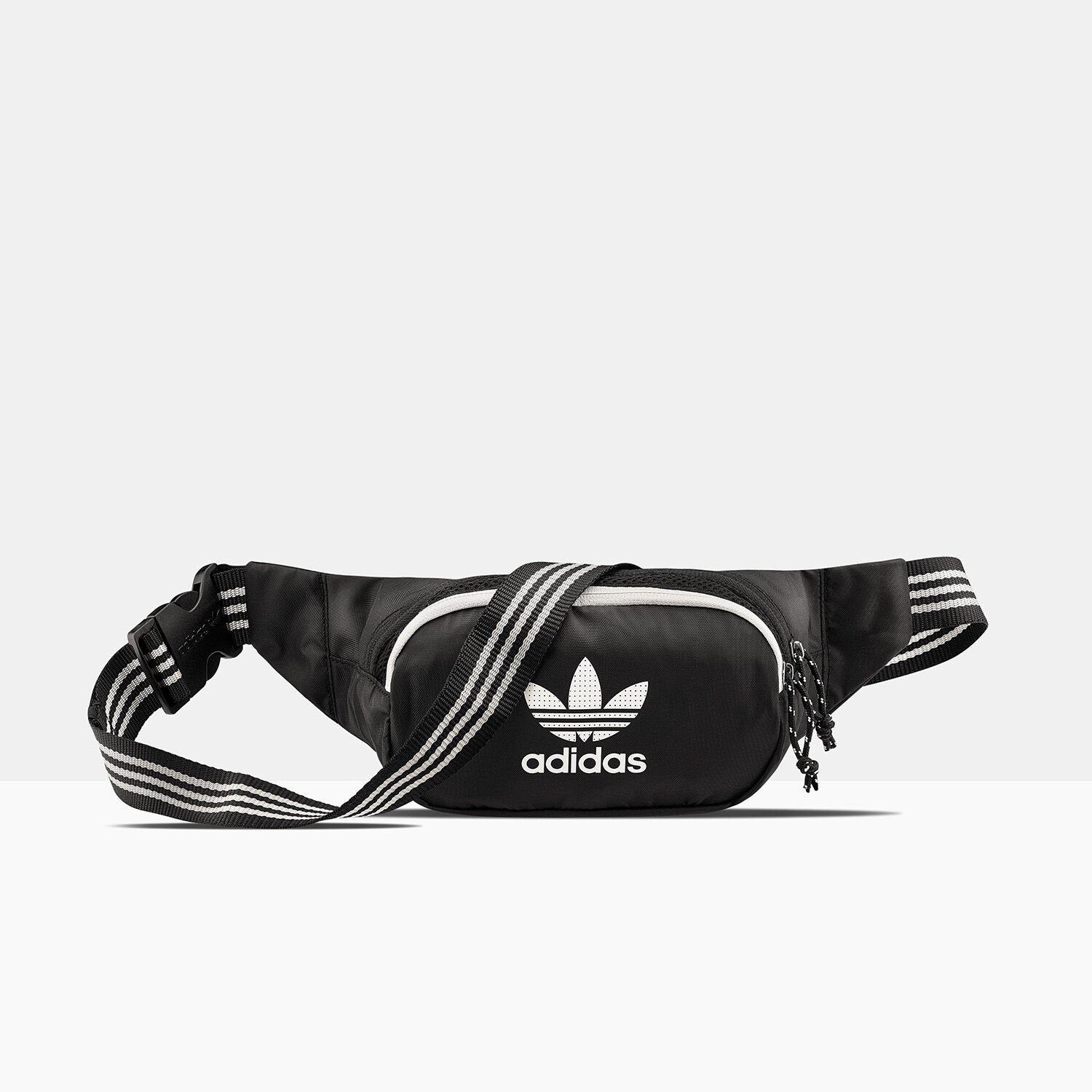 Marsupio tracolla uomo adidas hot sale
