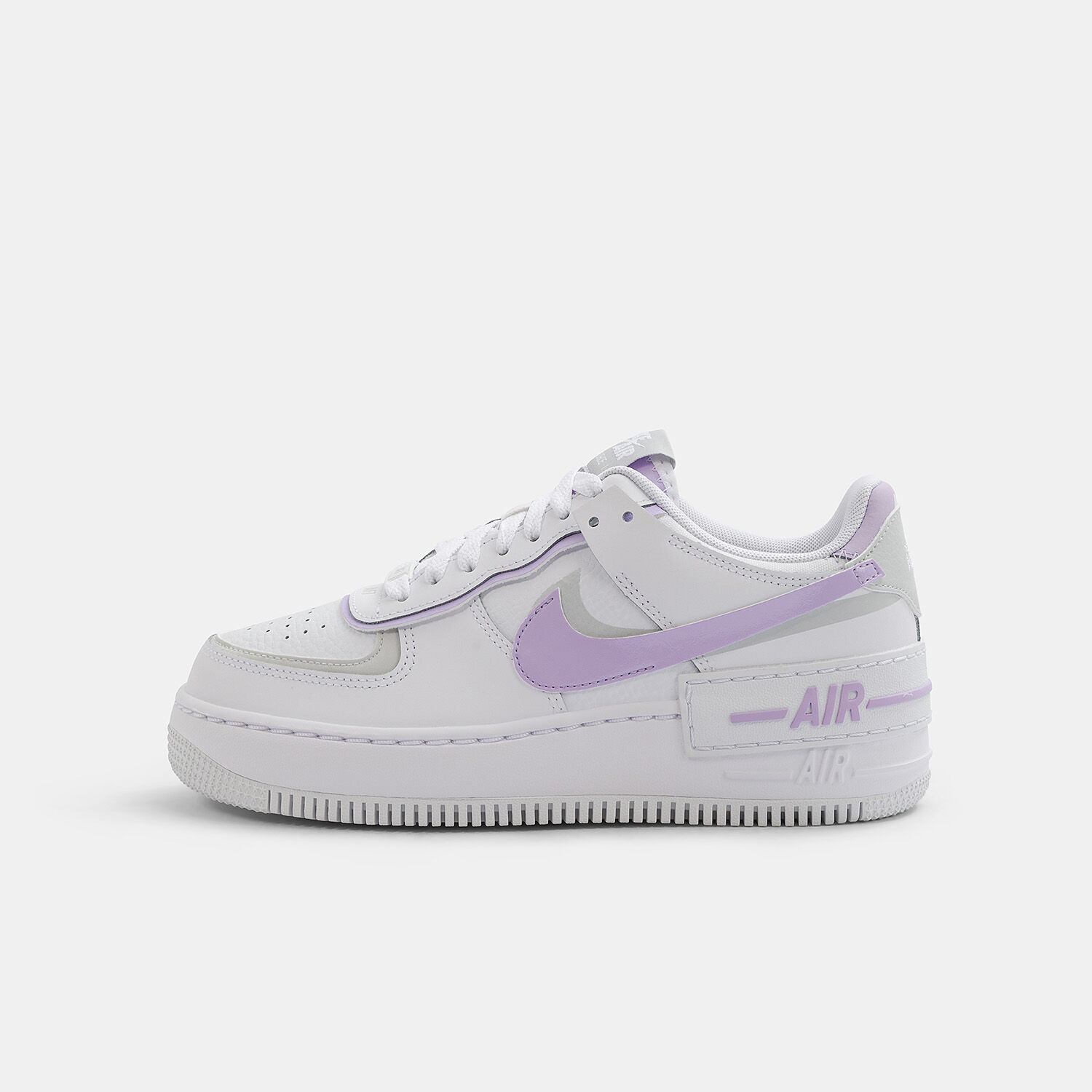 Nike air force 1 shadow aw lab discount