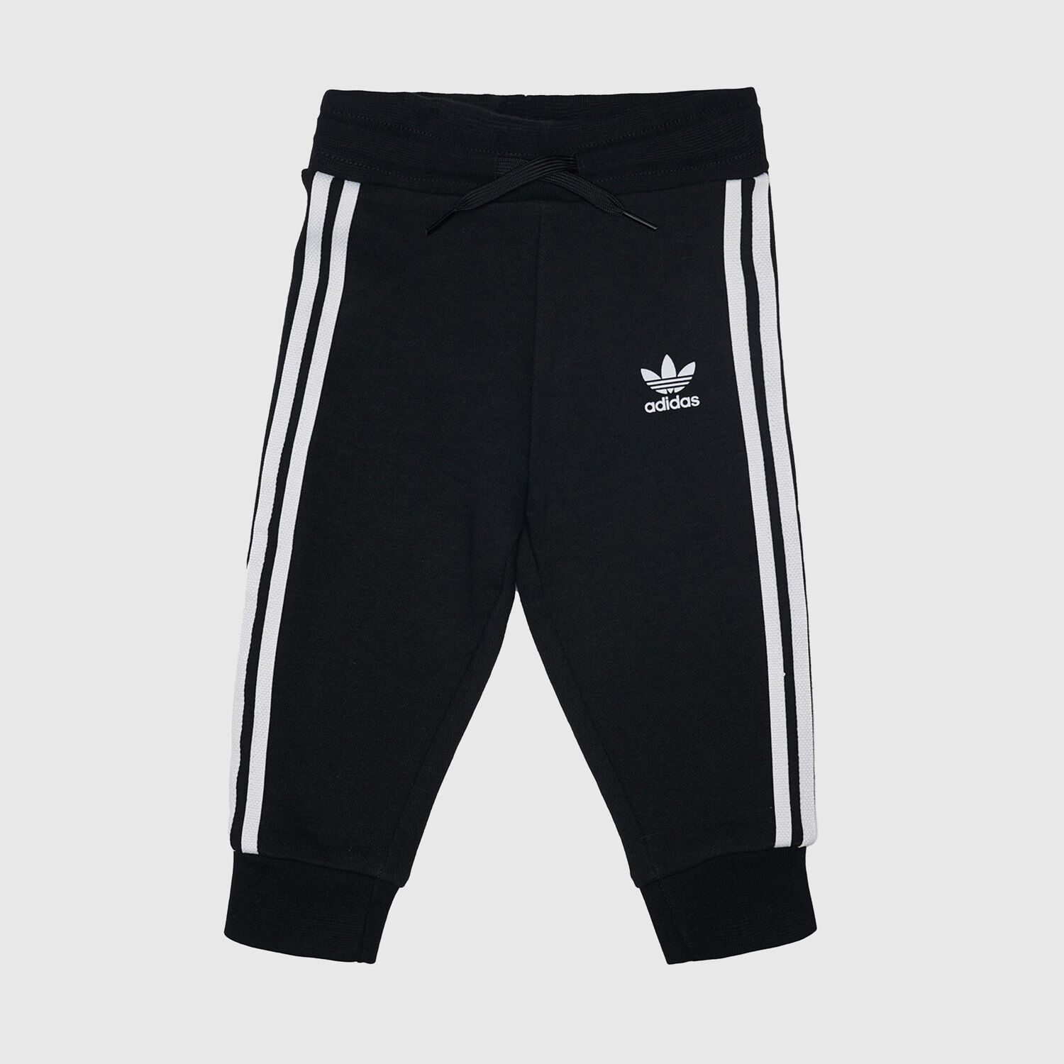 Tuta adidas on sale aw lab
