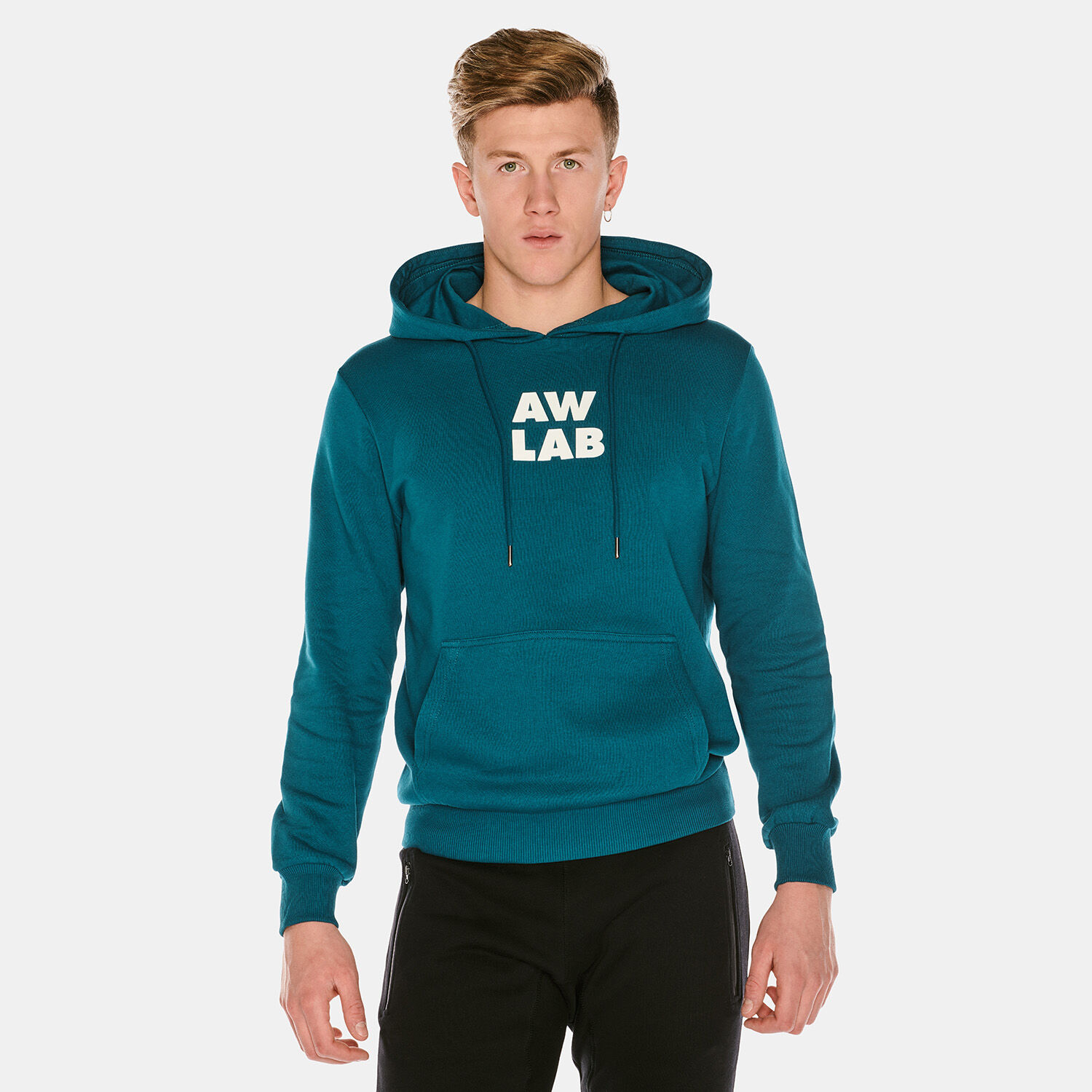Felpa aw lab sale