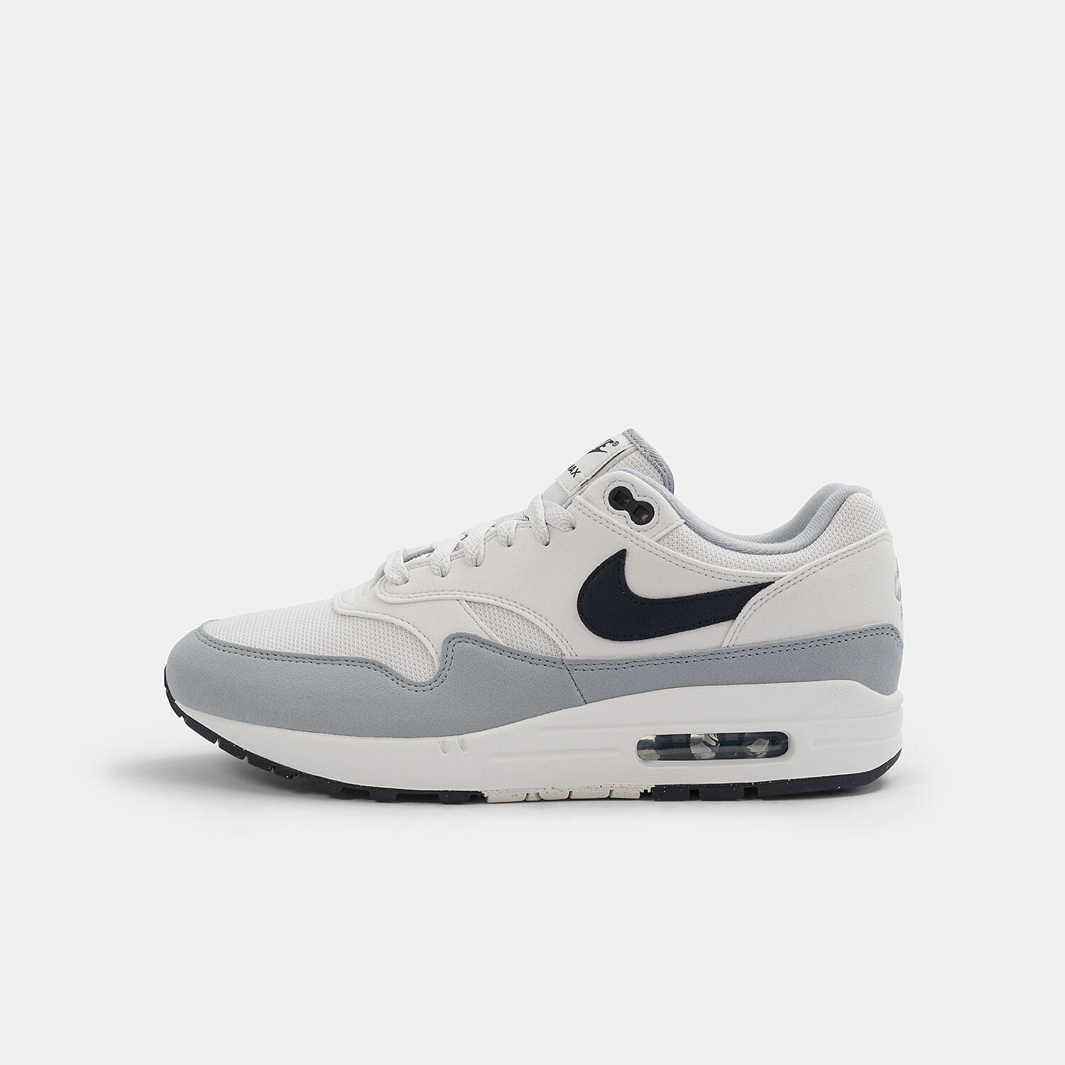 Scarpe nike air max nuova collezione store