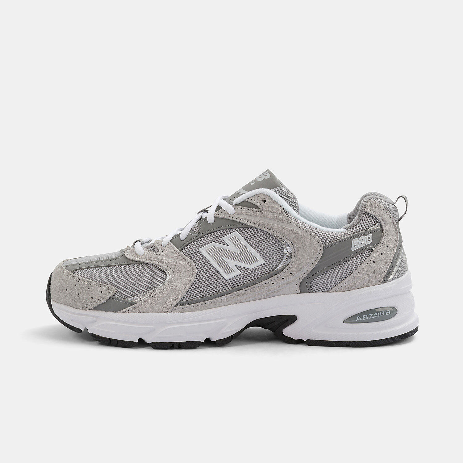 Athletes world scarpe uomo hot sale