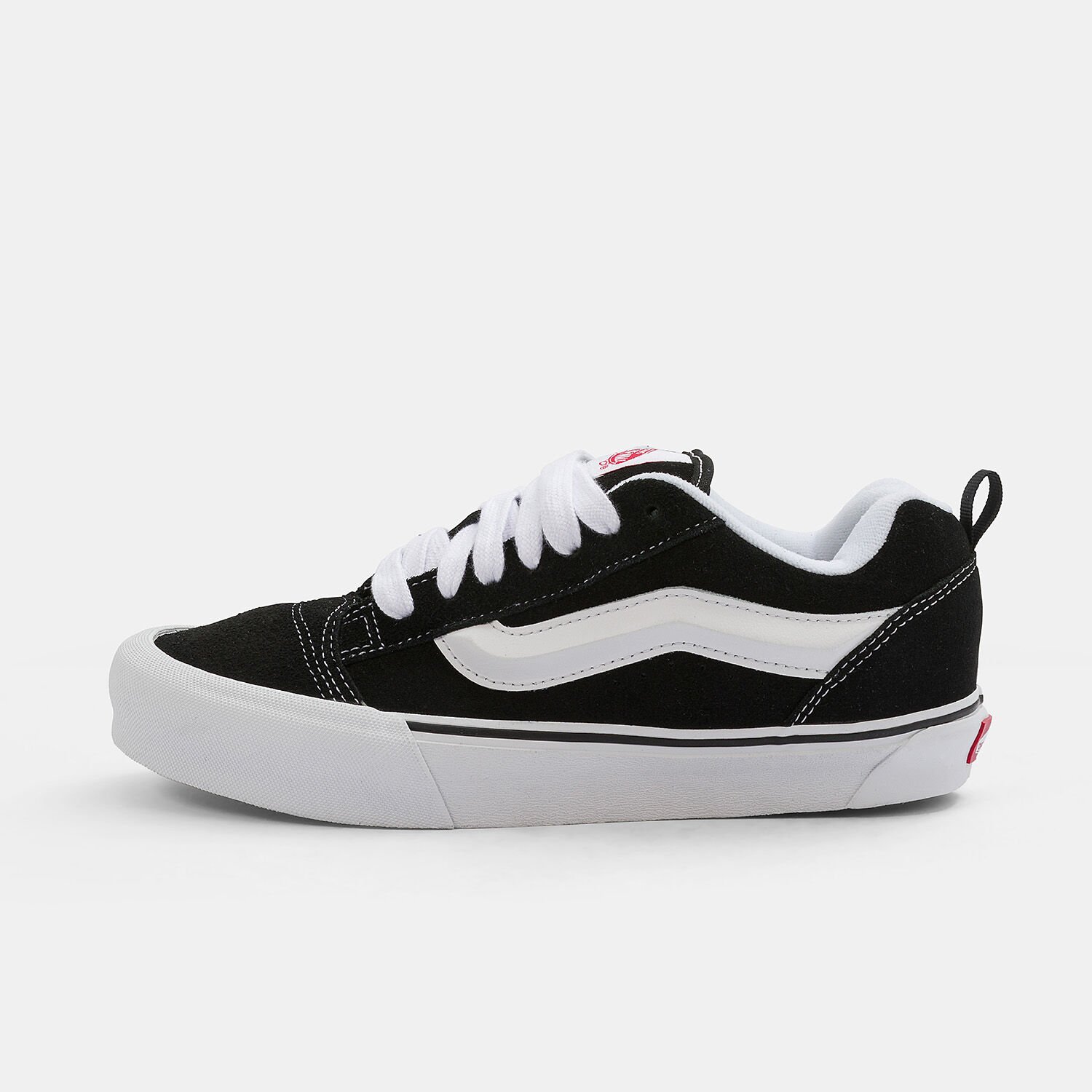 Vans donna on sale