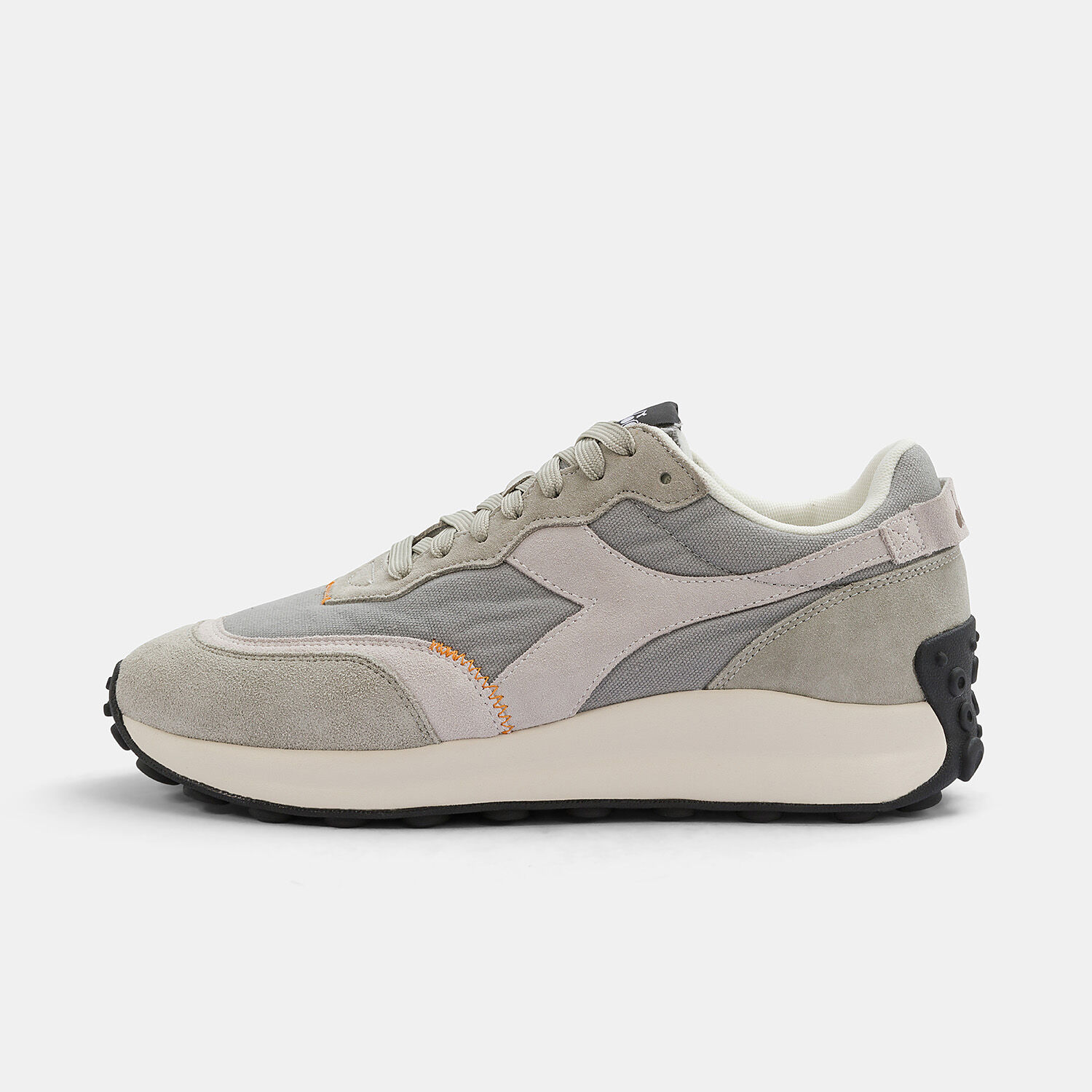 Diadora grigie online