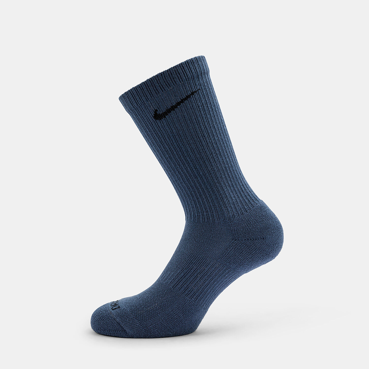 Nike con discount calzino