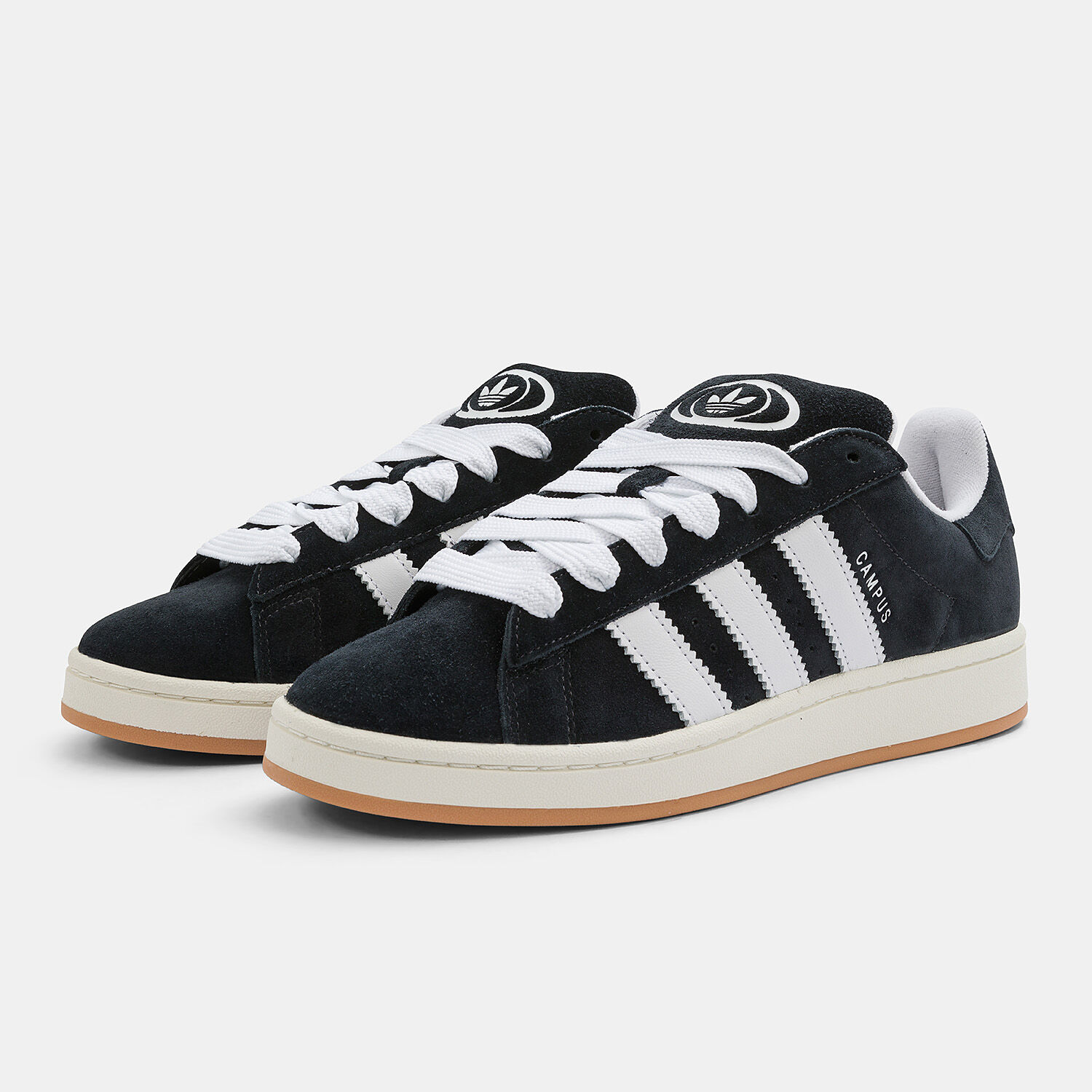 Campus adidas nere new arrivals