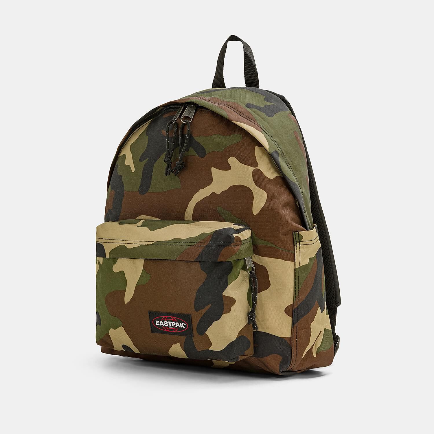 Eastpak Donna AW LAB