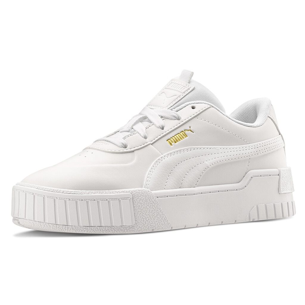 Prezzo puma cali on sale