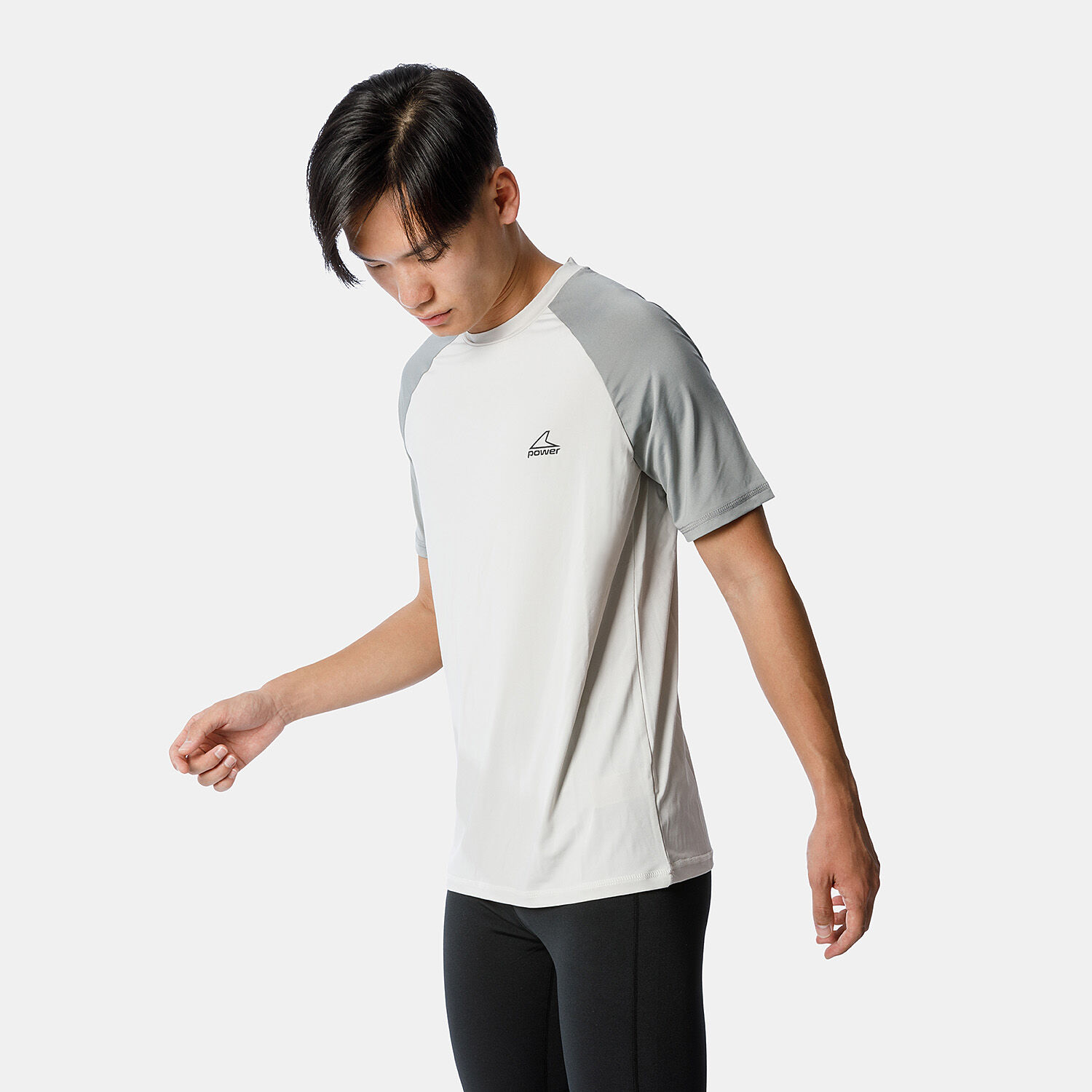 Aw lab maglie adidas clearance