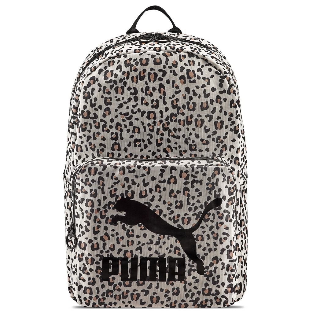 Zaino puma prezzo cheap