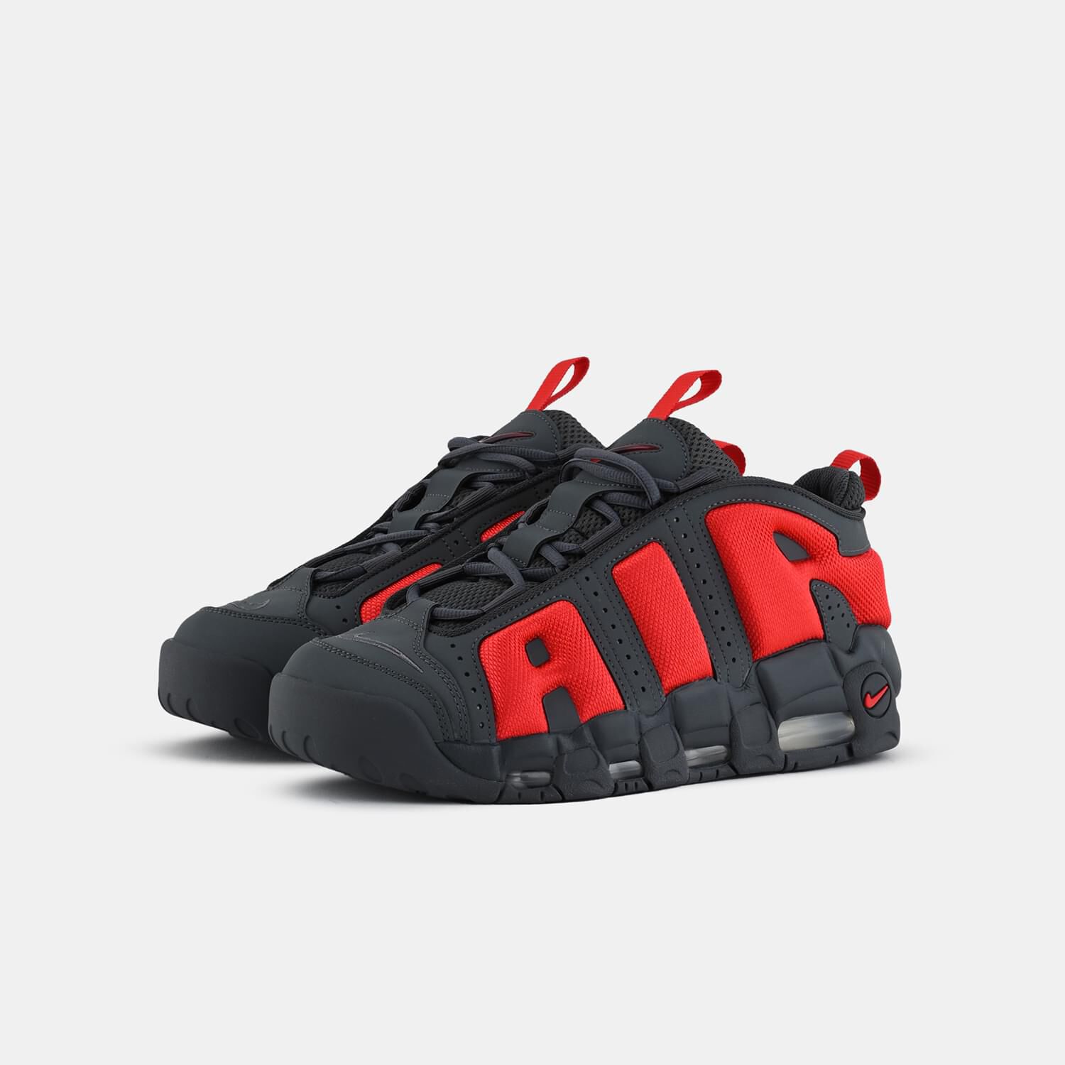 Uptempo scarpe cheap