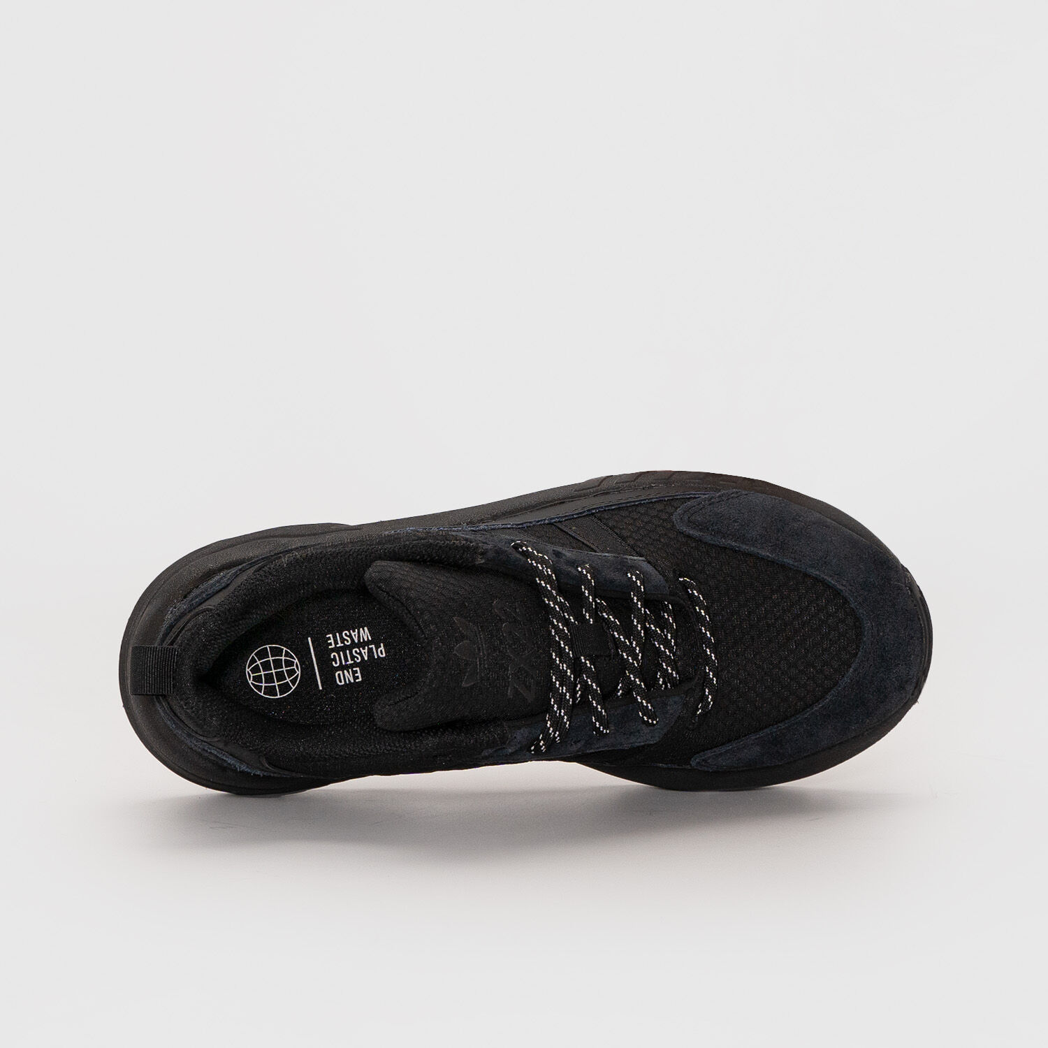 Scarpe adidas sale zx nere