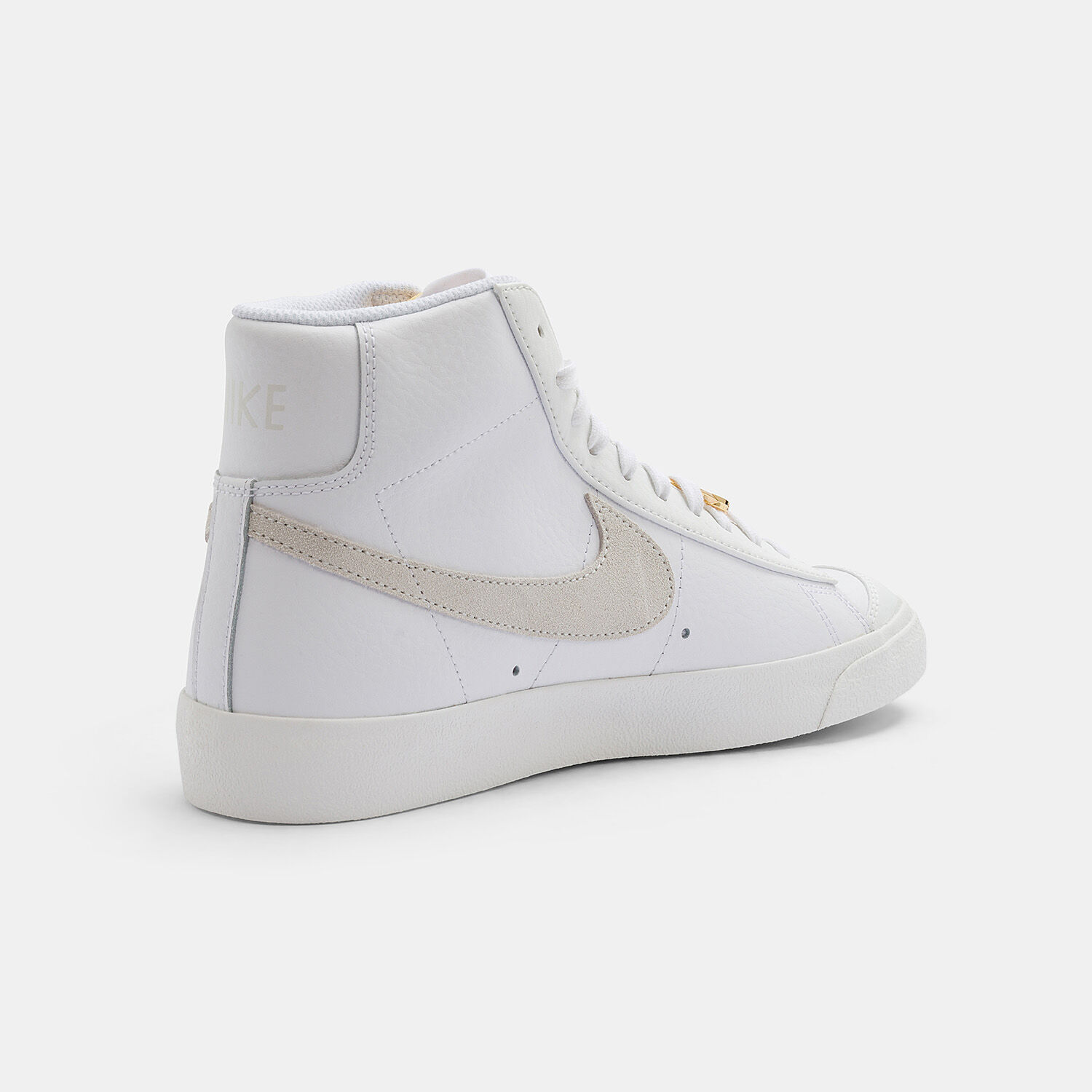 Nike blazer prezzo store