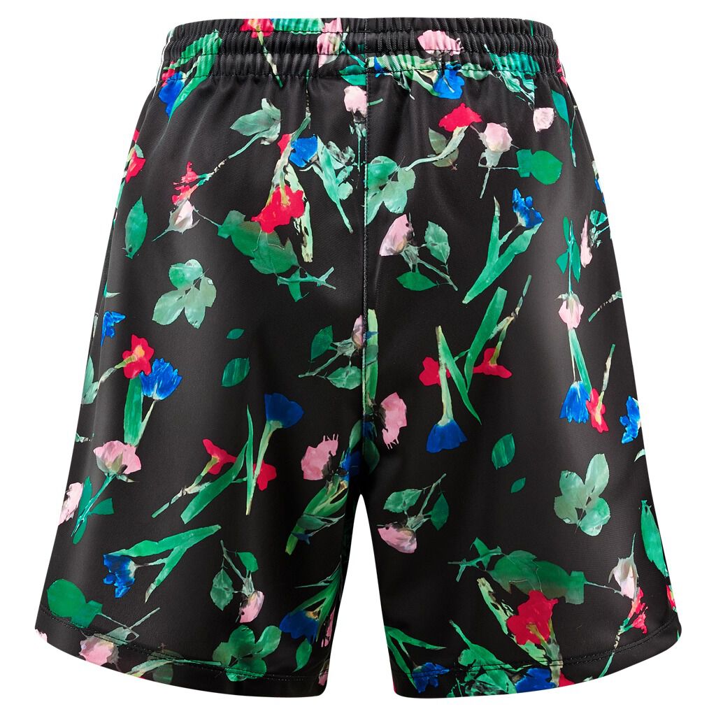 Short adidas 03 on sale