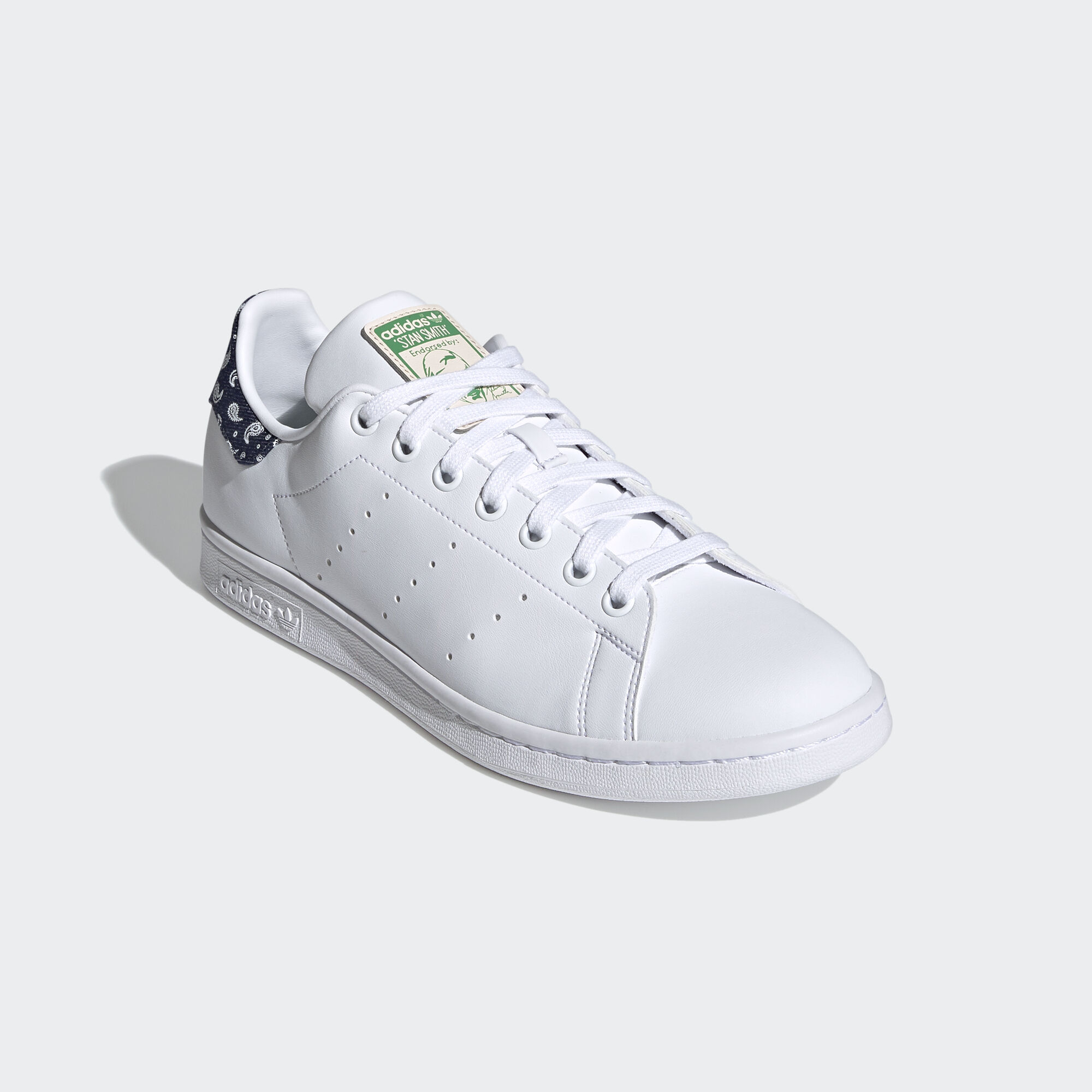 Stan smith jeans aw lab outlet