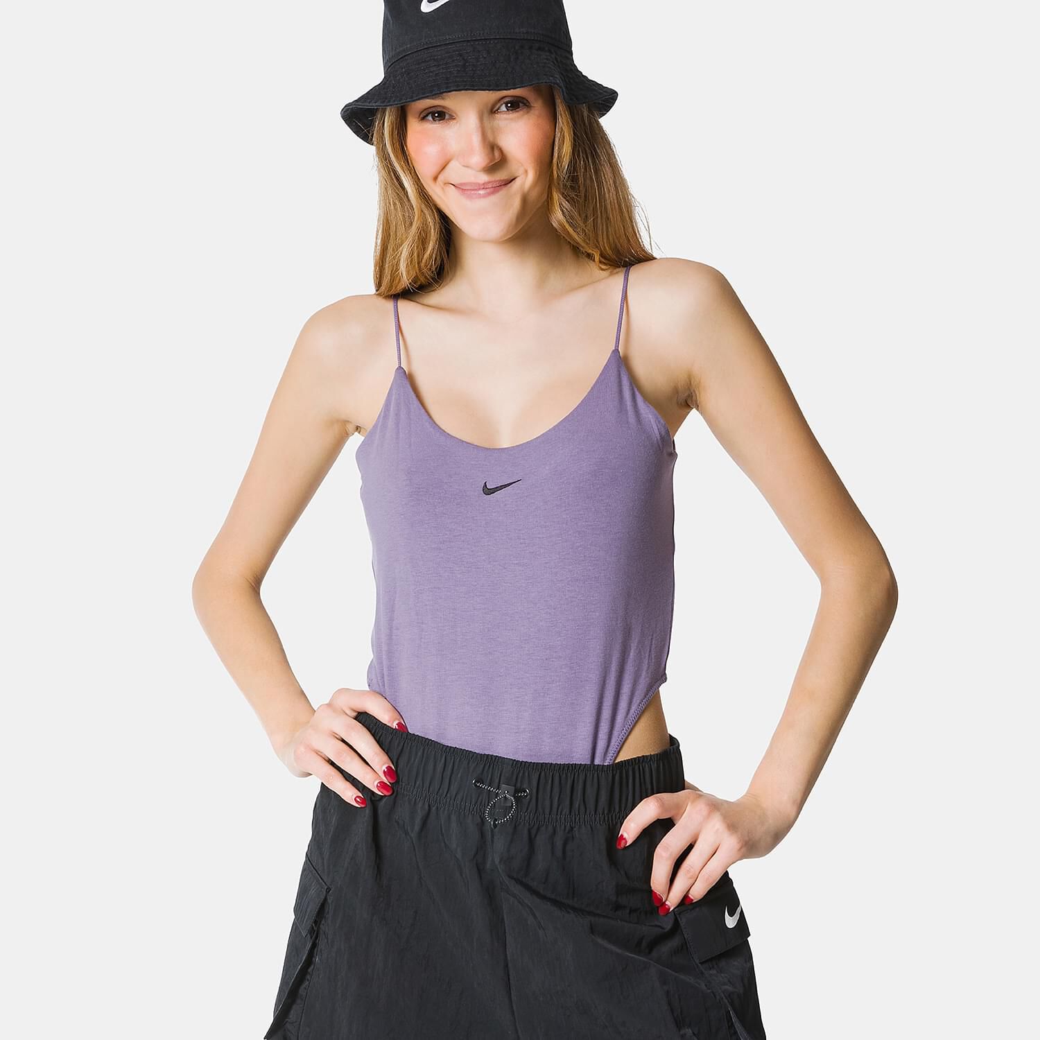 Aw lab donna top