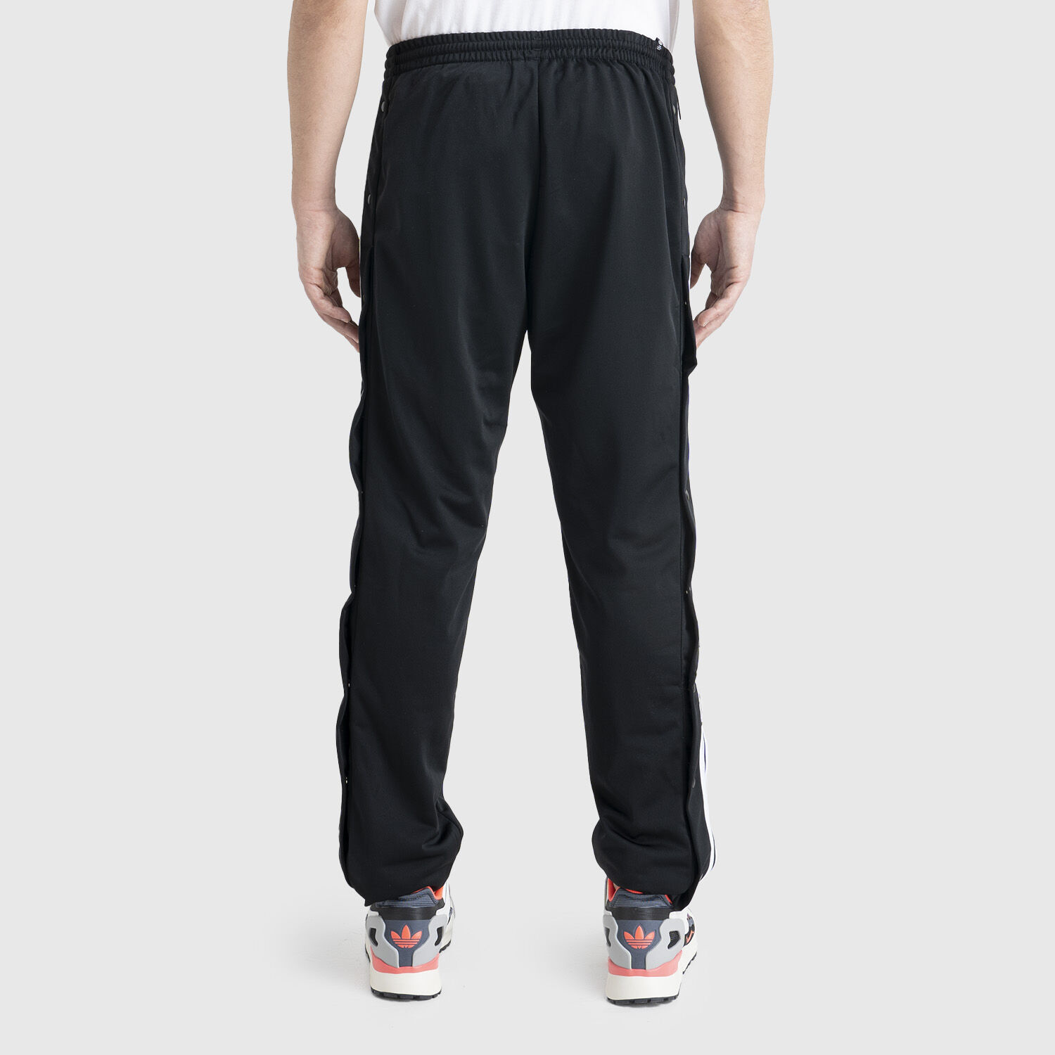 Pantaloni fila adibreak outlet
