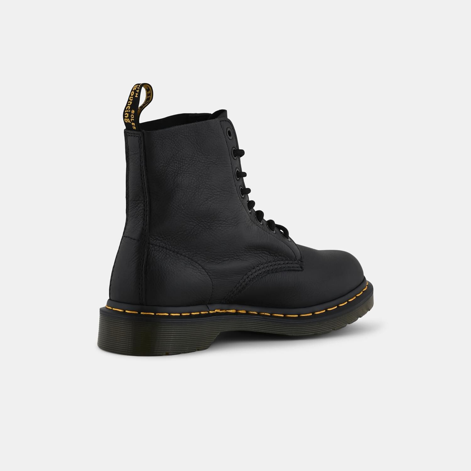 Scarponcini dottor martin new arrivals