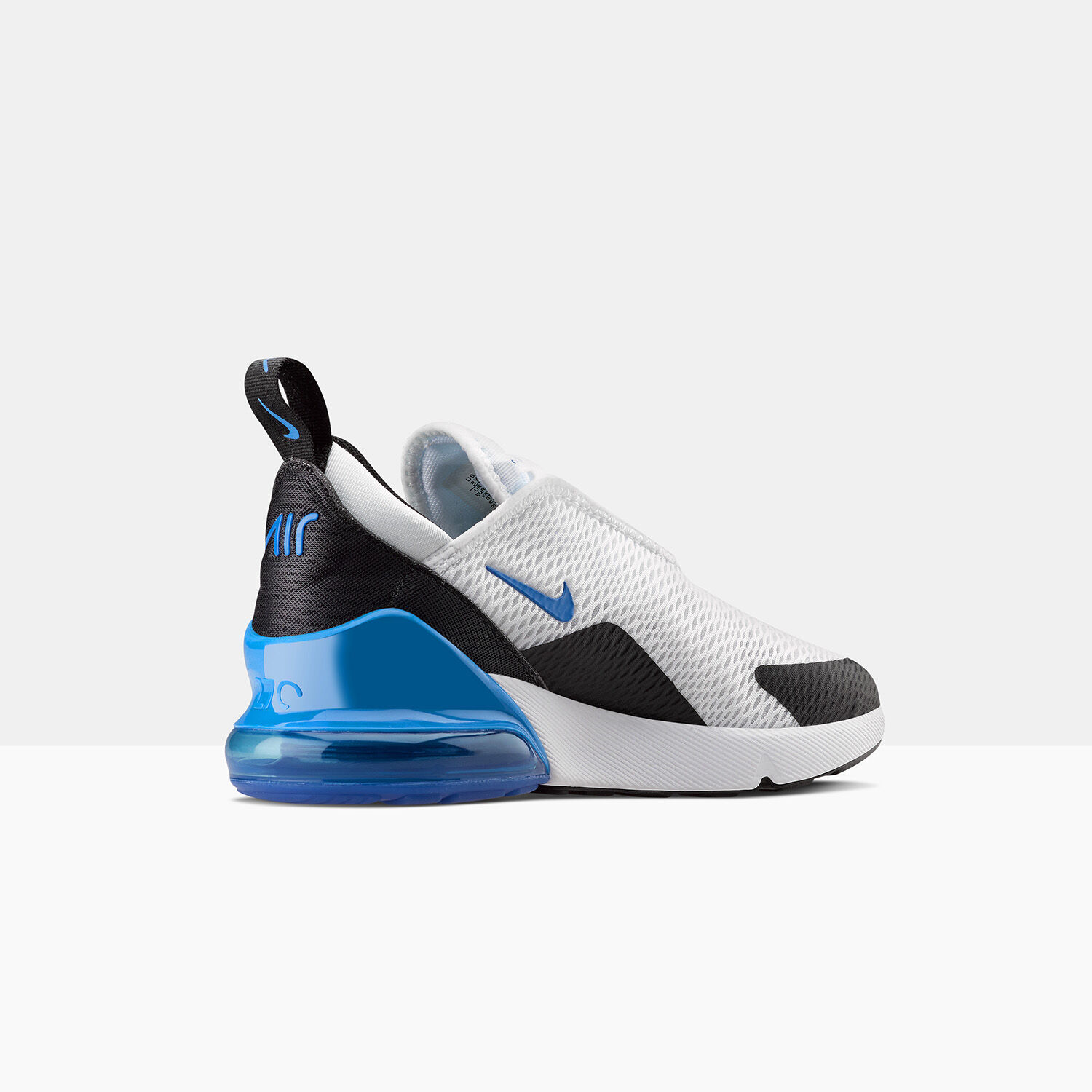 Scarpe nike hot sale 270 bambino