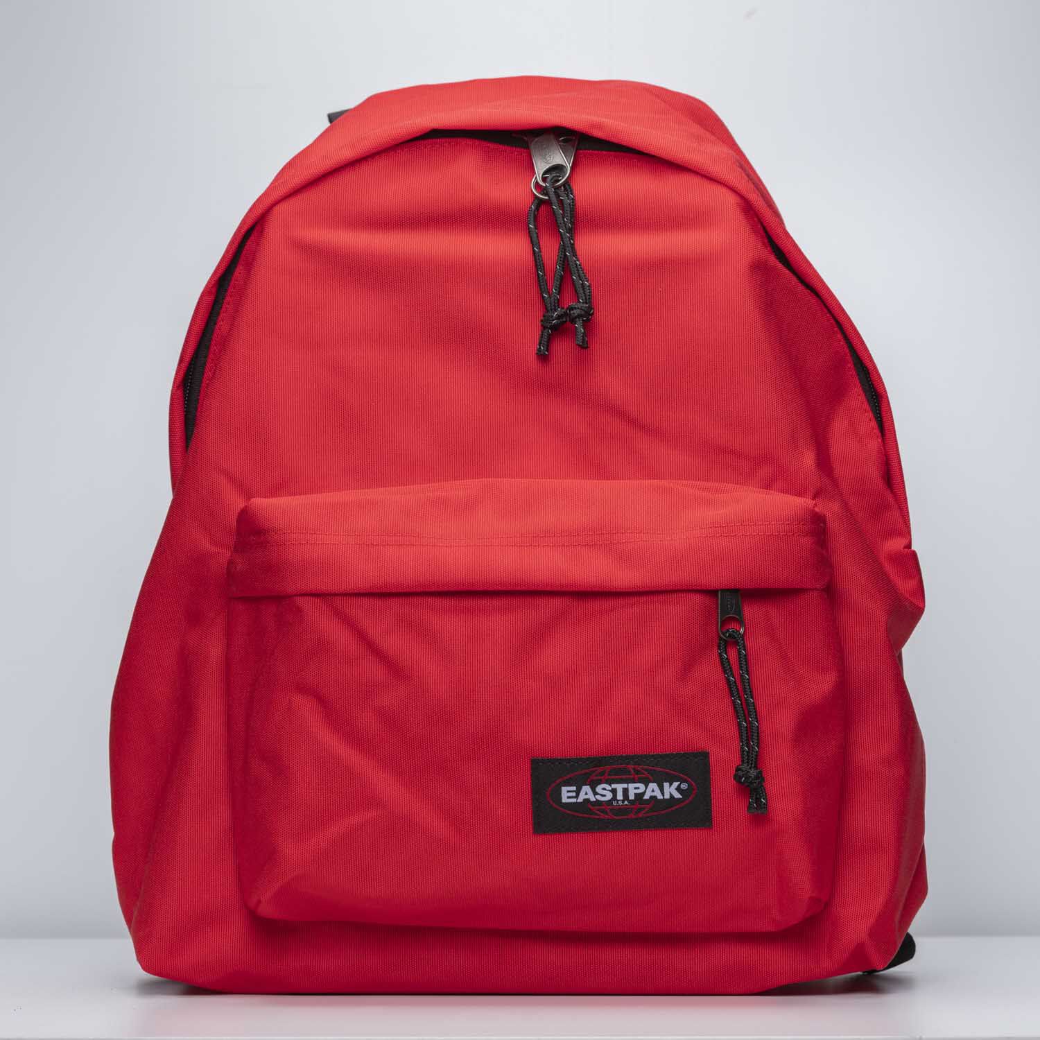 Aw lab zaini hotsell eastpak