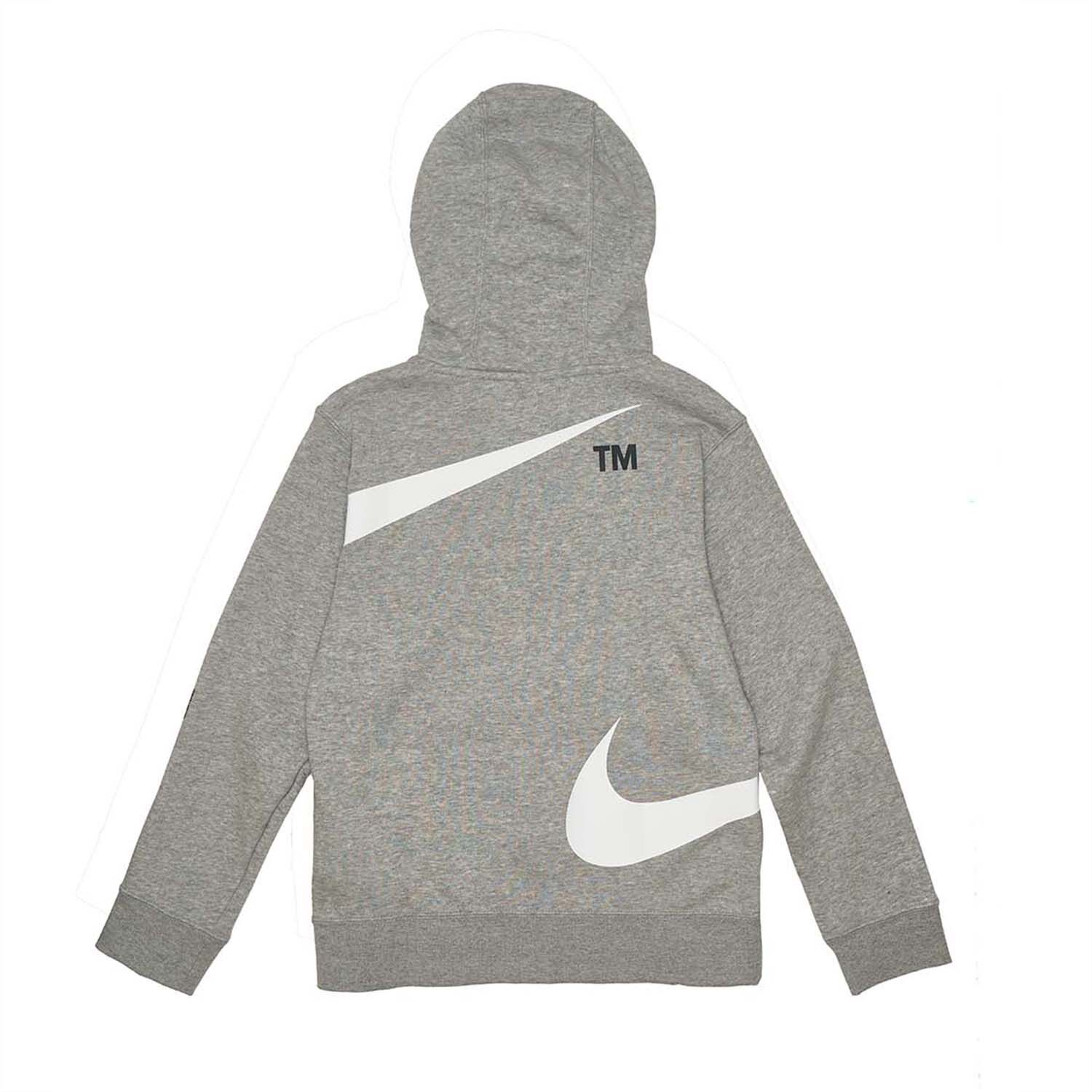 Felpe nike ragazzi cheap