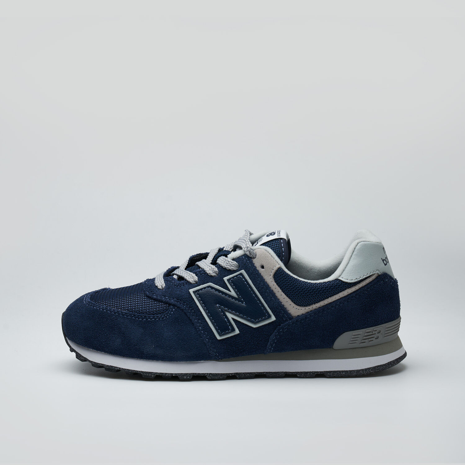 Scarpe ragazzo new balance 2025