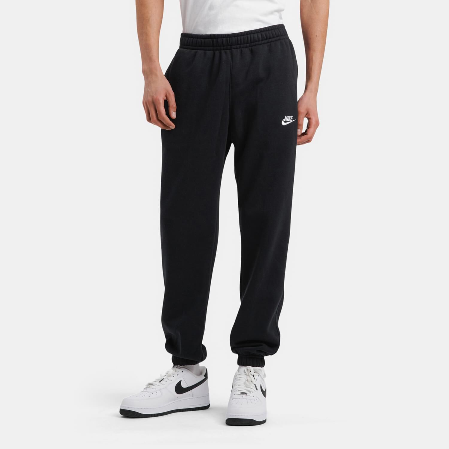 Tuta nike aw lab hot sale