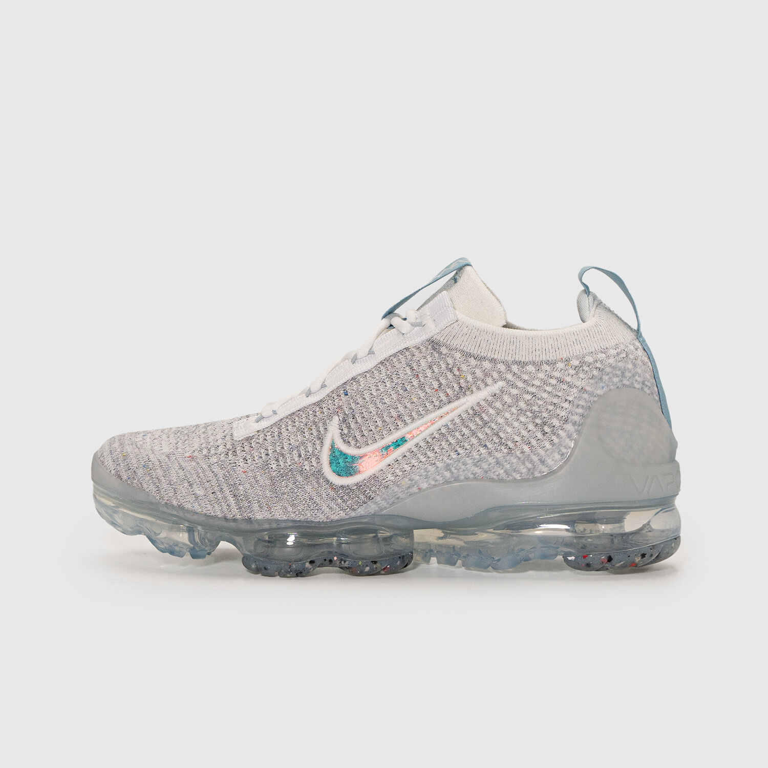 Nike Vapormax AW LAB