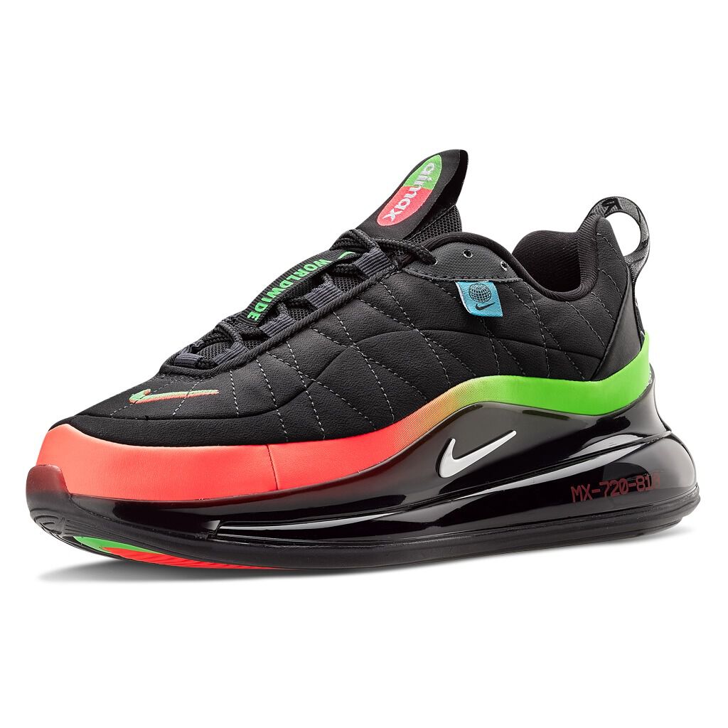 Air max cheap 720 personalizzate