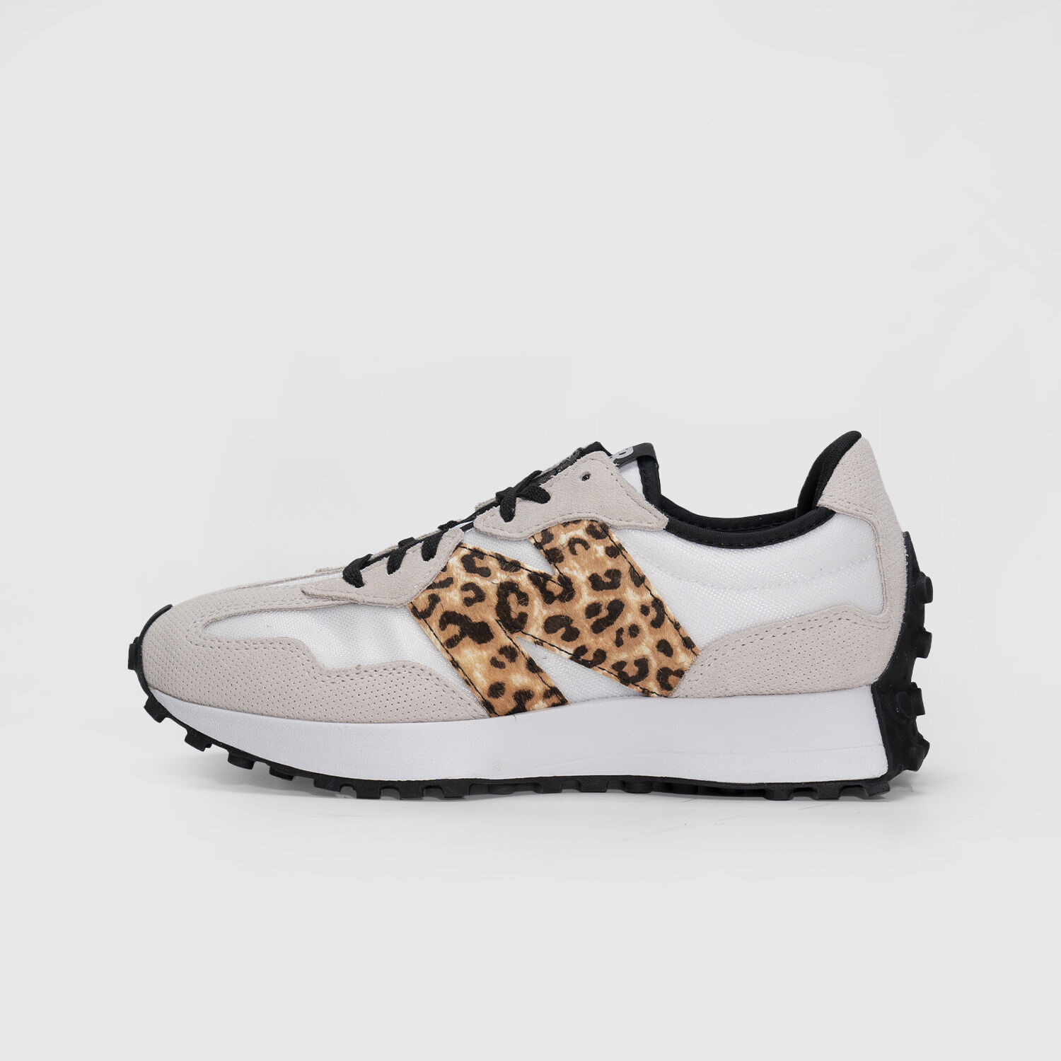 Scarpe da donna new balance store