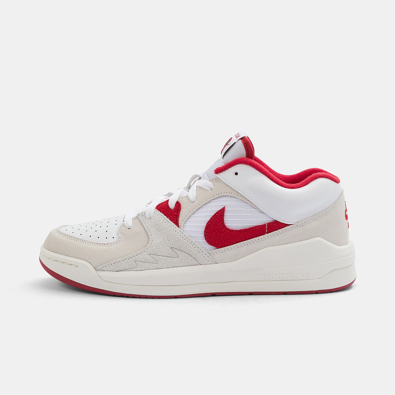 Aw lab hotsell scarpe jordan