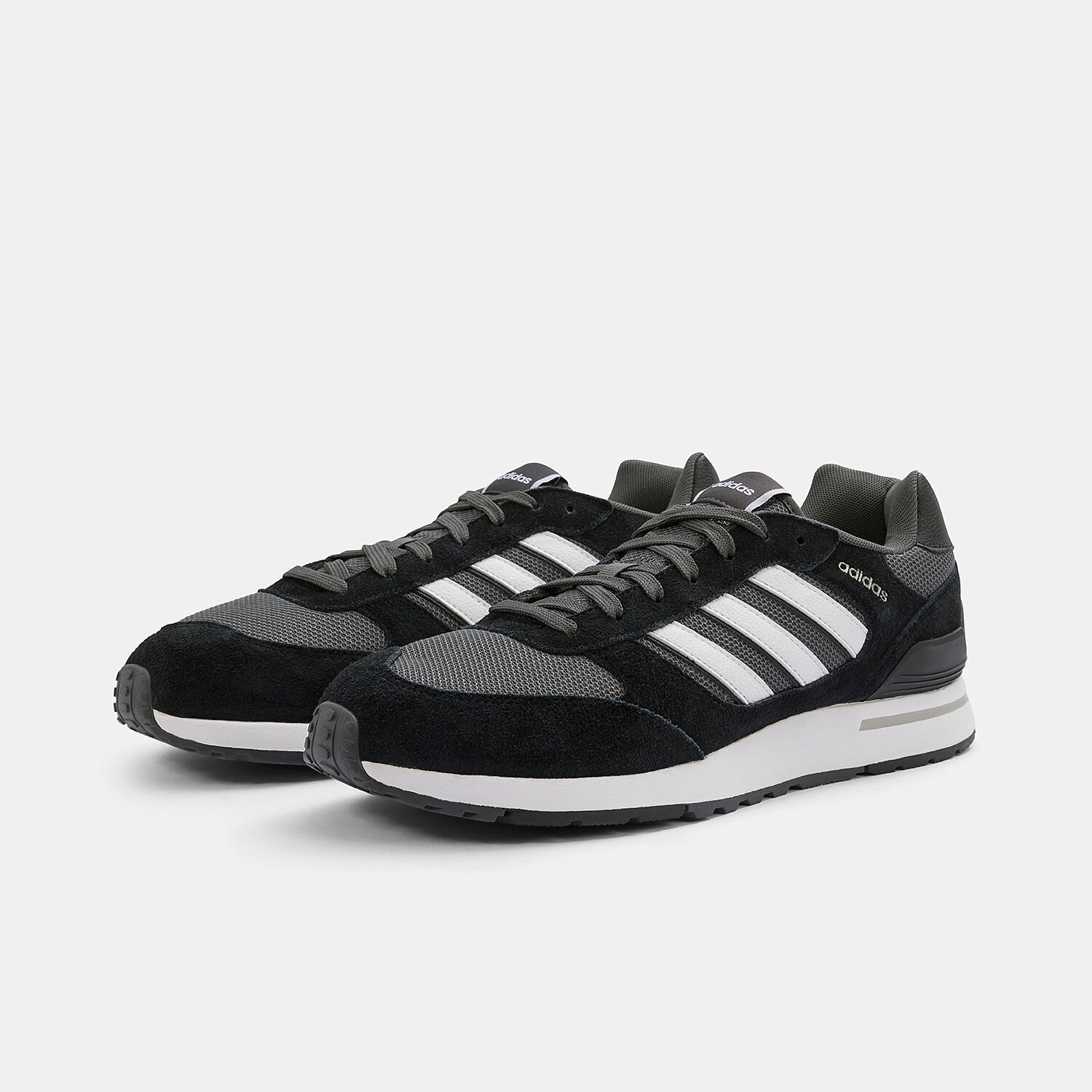 Adidas zx 500 og donna nero clearance