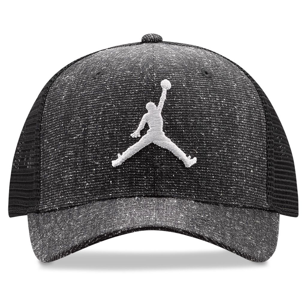 Cappello della jordan prezzo discount