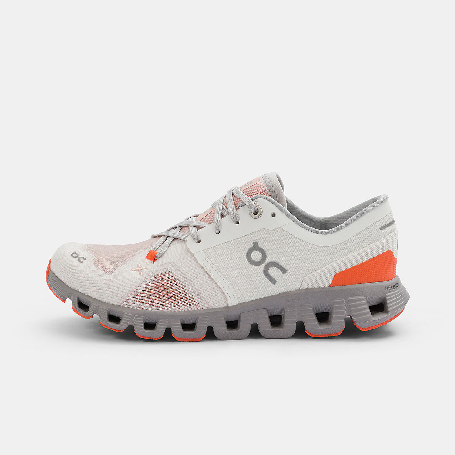Aw lab deals saldi scarpe