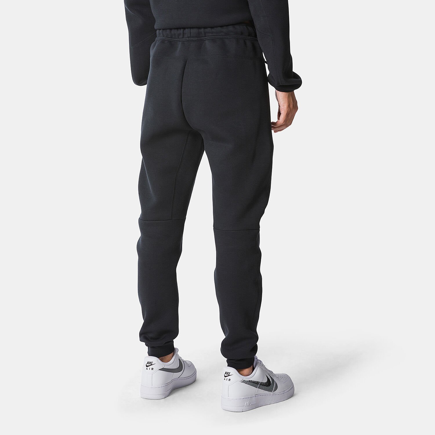 Pantalone nike tech best sale fleece