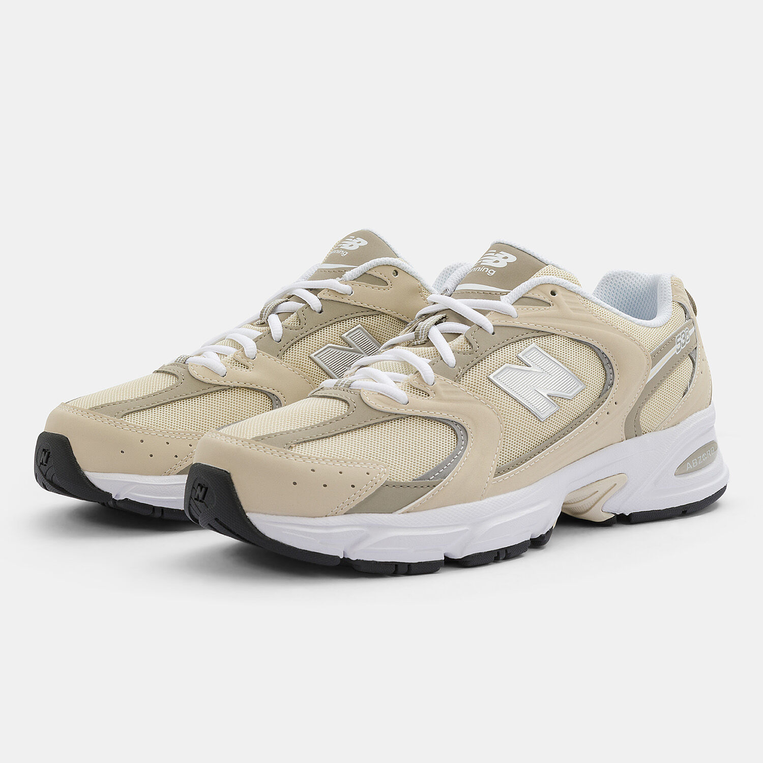 New balance wl530 esp best sale
