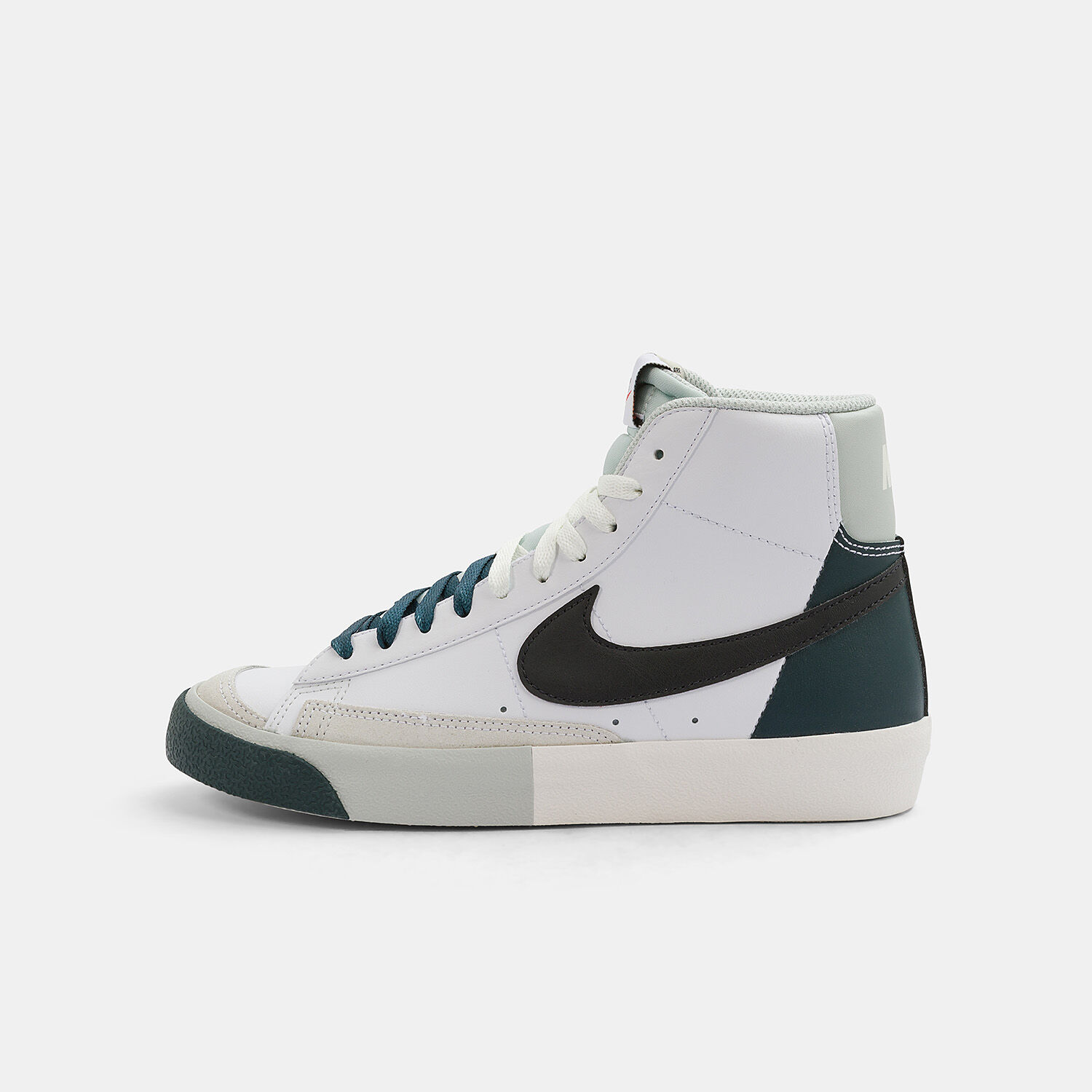 Nike Blazer Bambino AW LAB