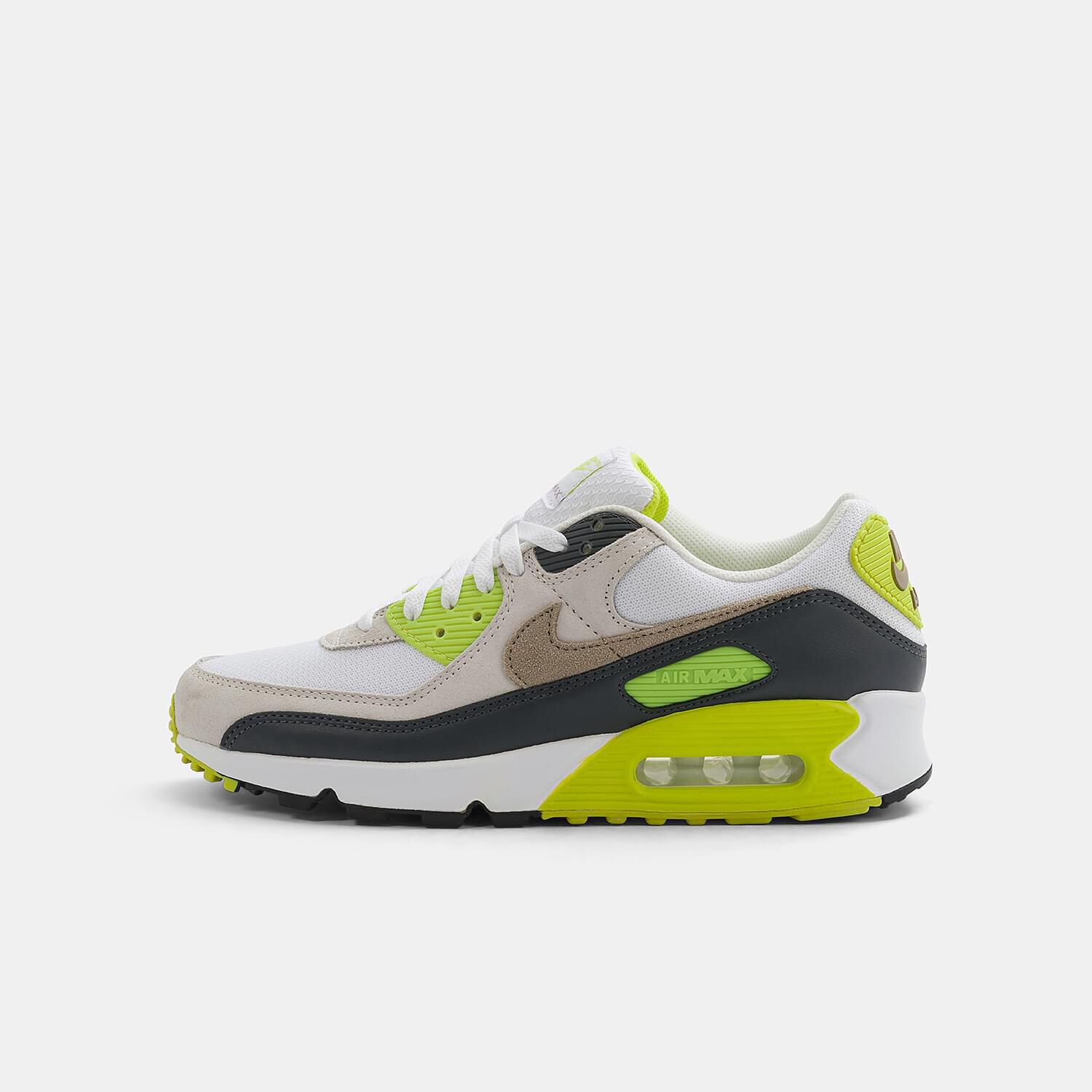 Nike air max prezzo più basso discount