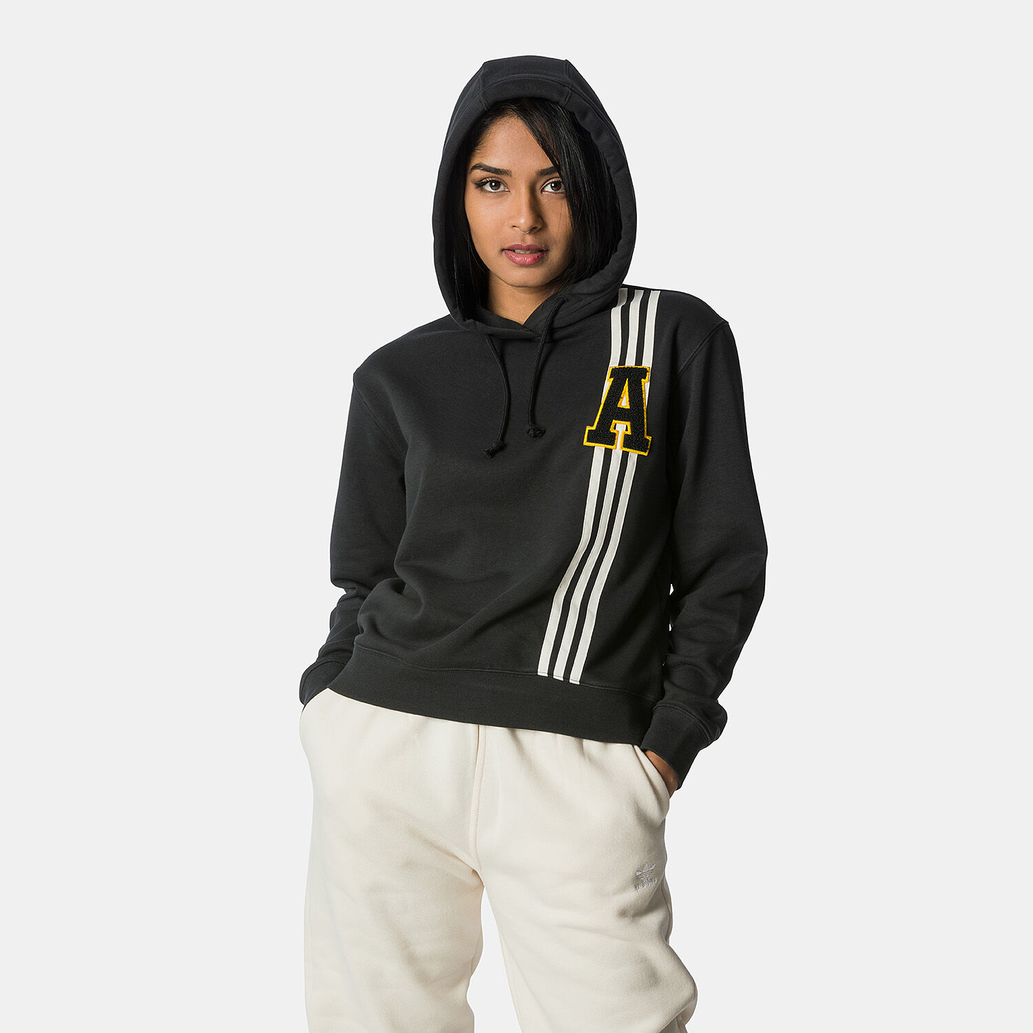 Felpe adidas a poco prezzo store