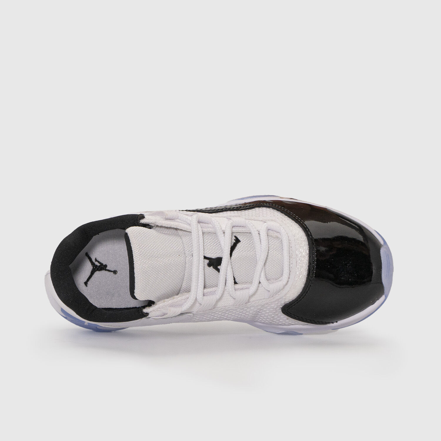 Nike air jordan 11 hot sale prezzo