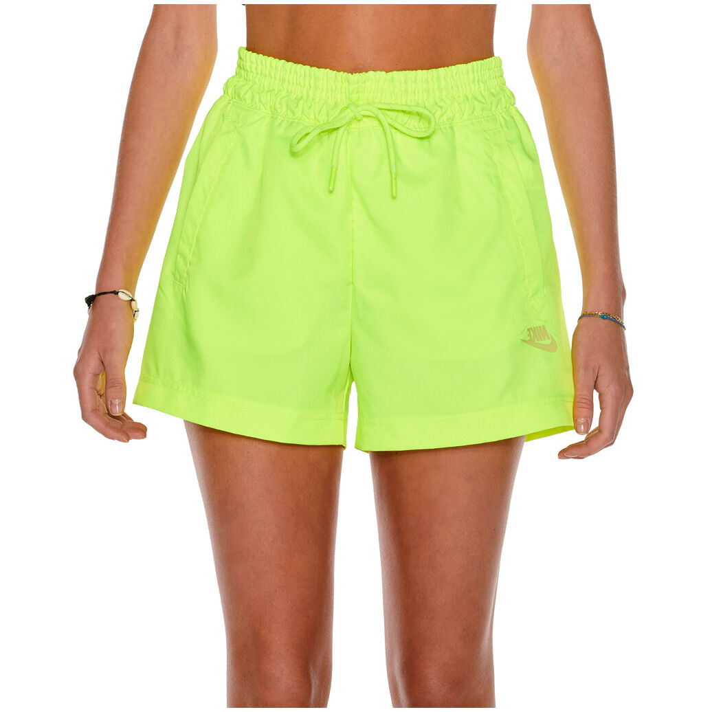 Nike woven festival best sale short