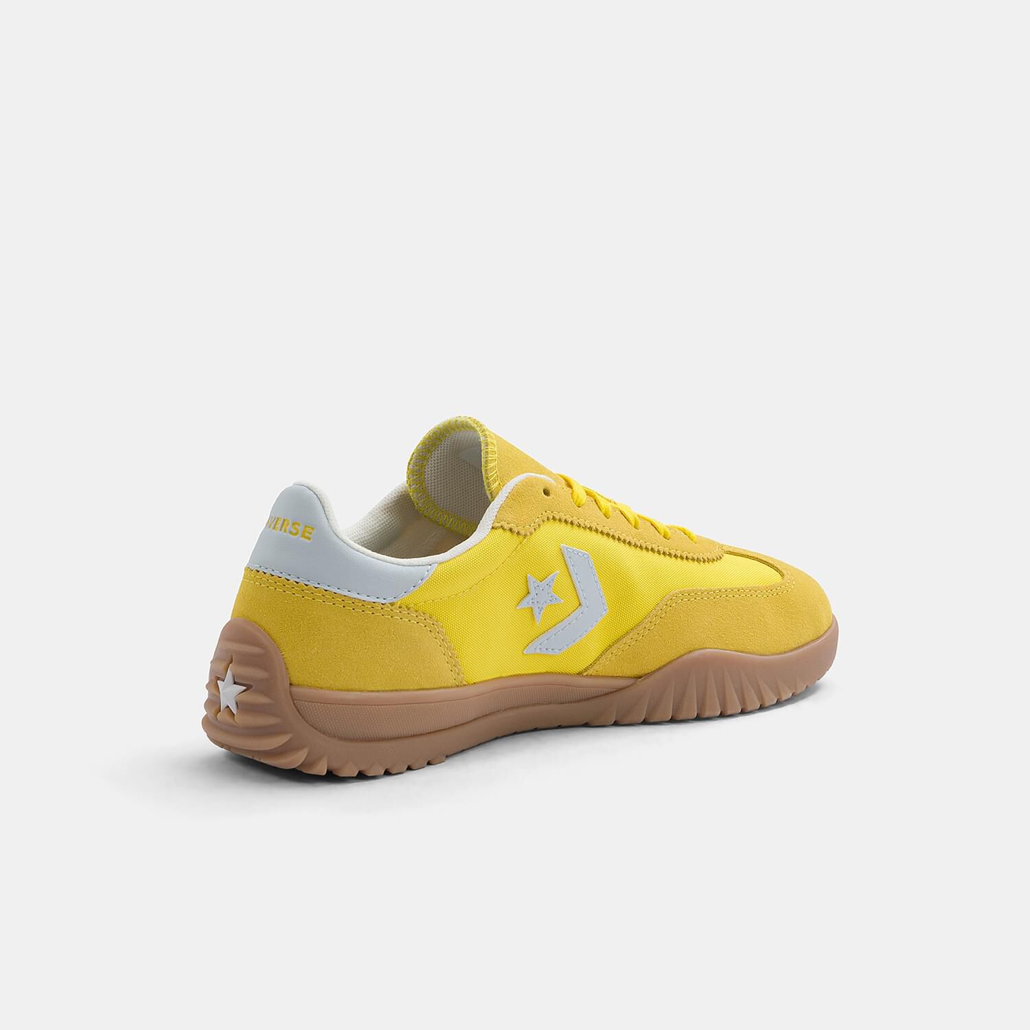 Converse all star gialle prezzo clearance