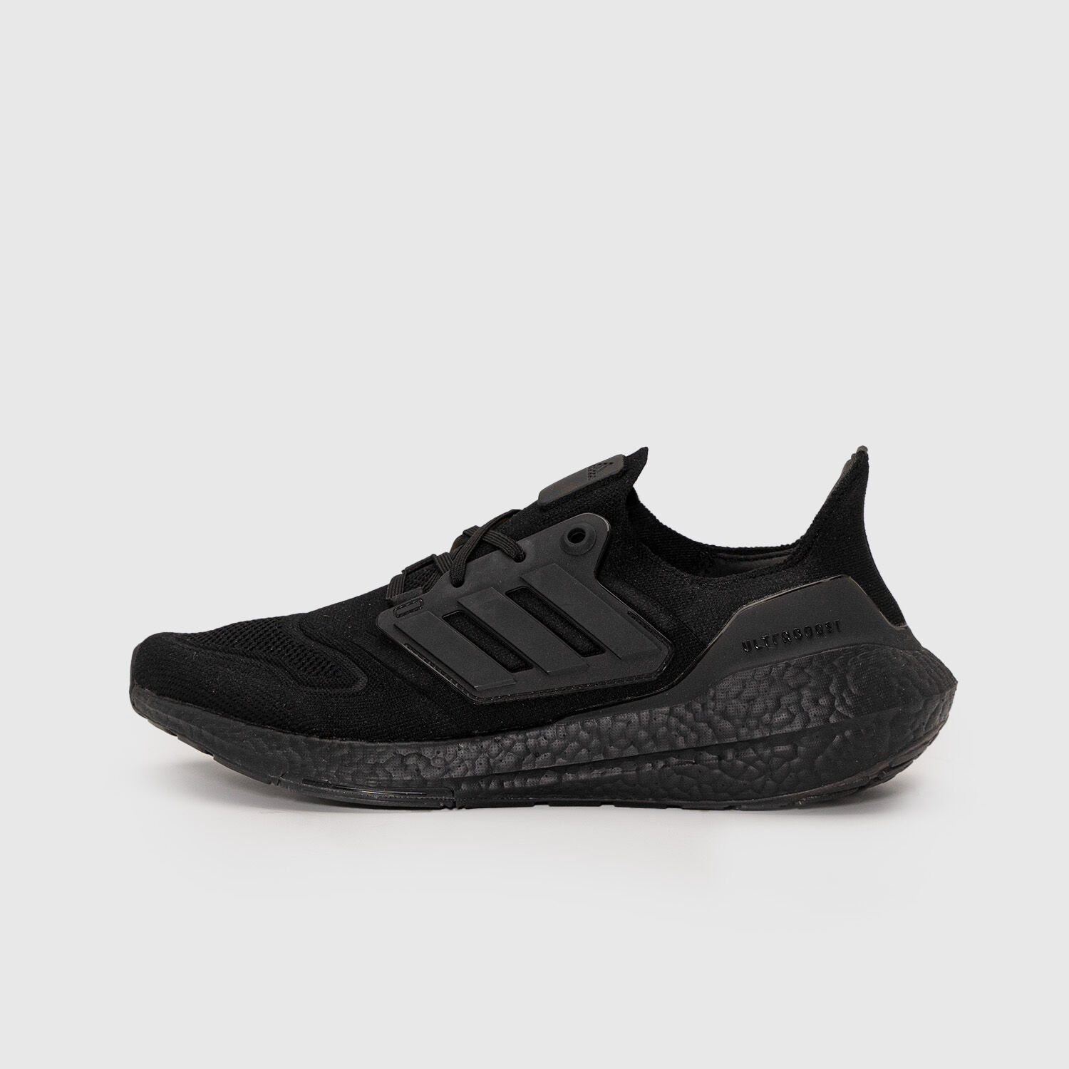 Adidas ultra boost cheap 3.0 alte prezzo