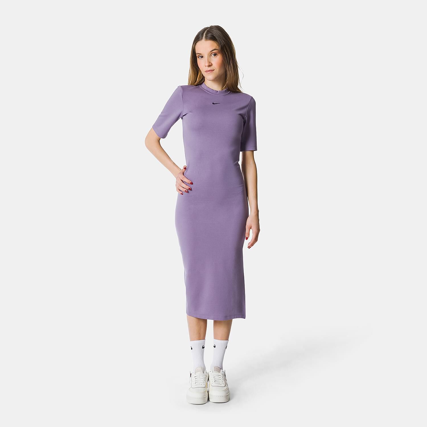 Vestito nike outlet