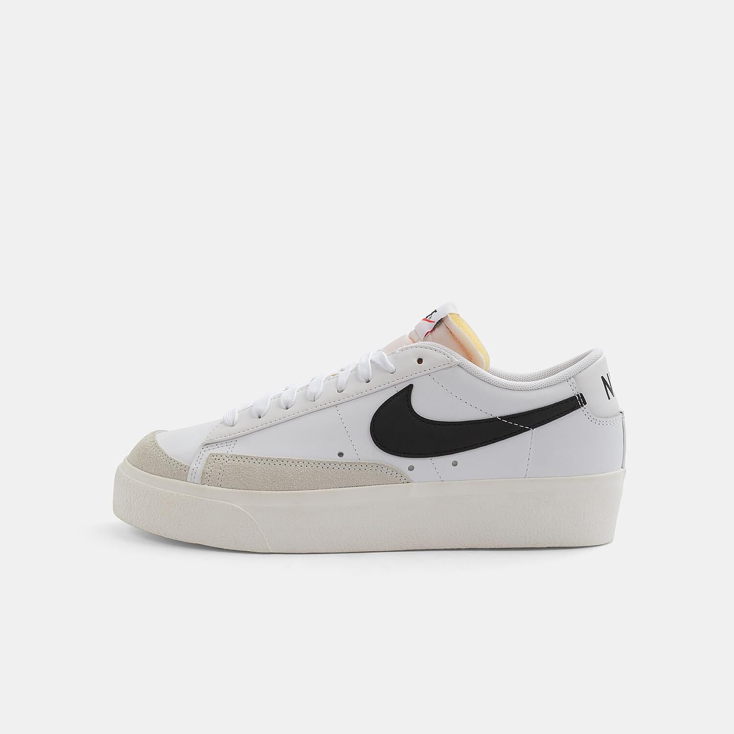 Blazer nike prezzi hot sale