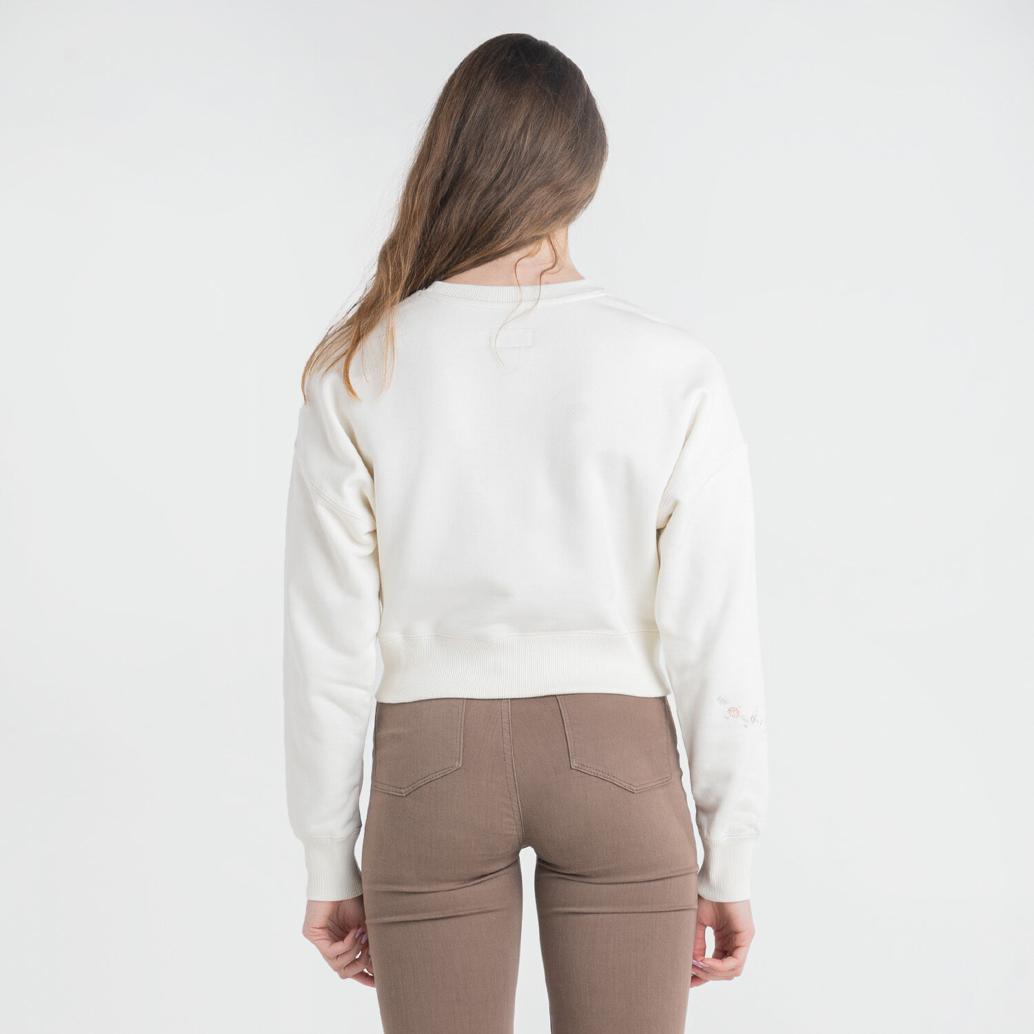 Felpa converse donna zalando top