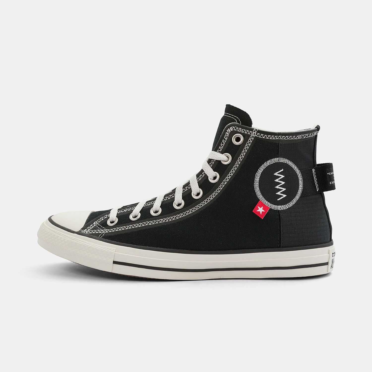 Converse all star sito outlet ufficiale