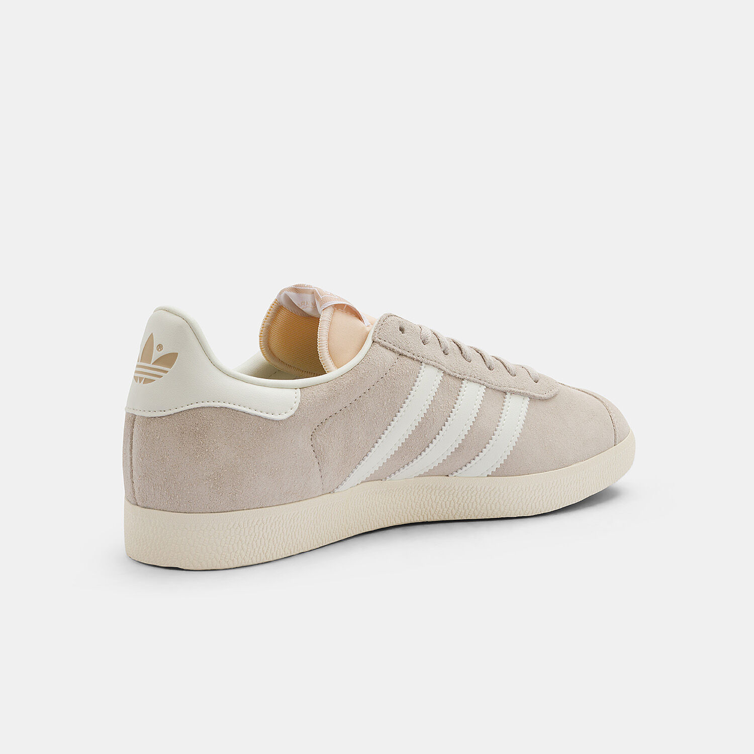 Adidas gazelle 2 uomo prezzo hot sale