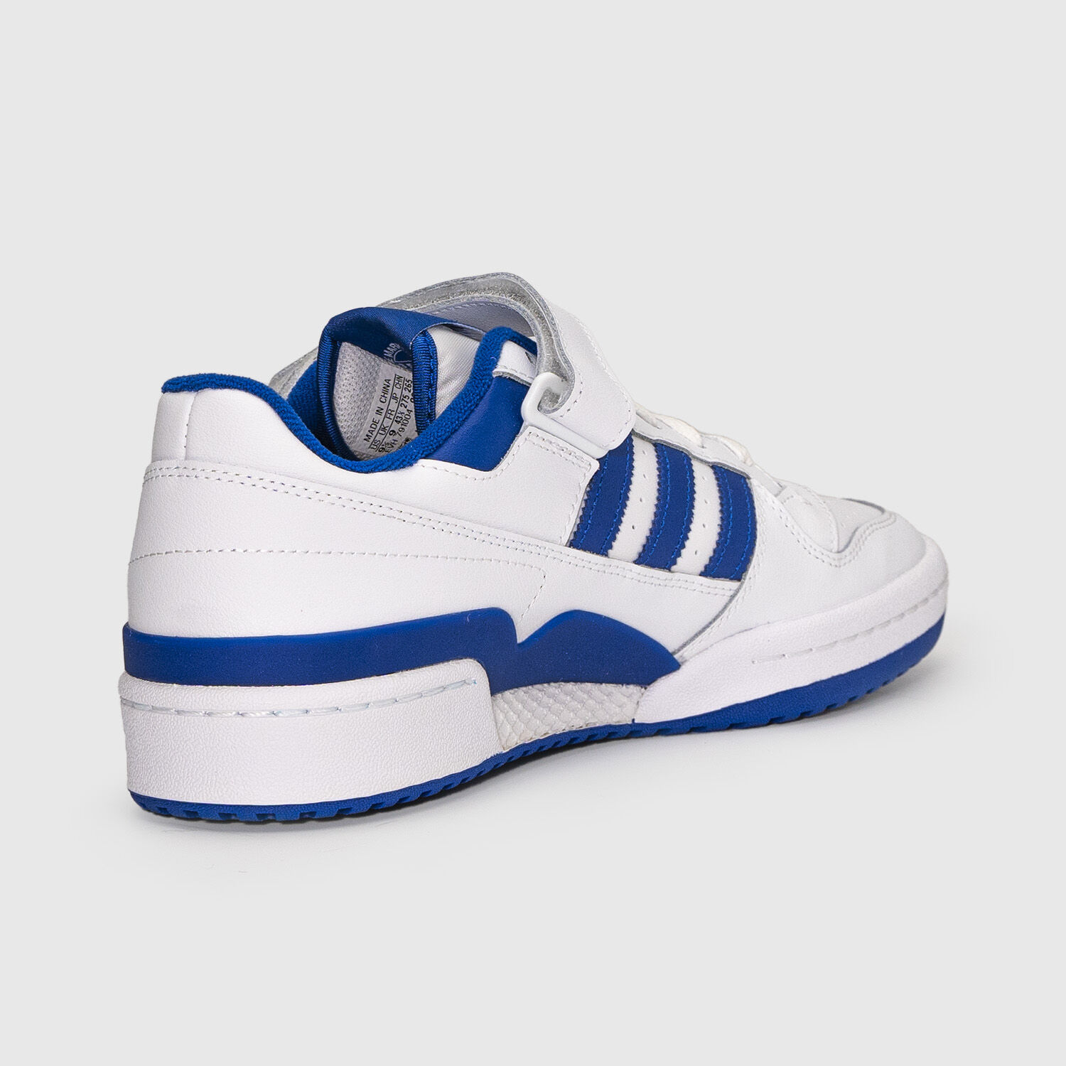 Negozio adidas forum palermo best sale